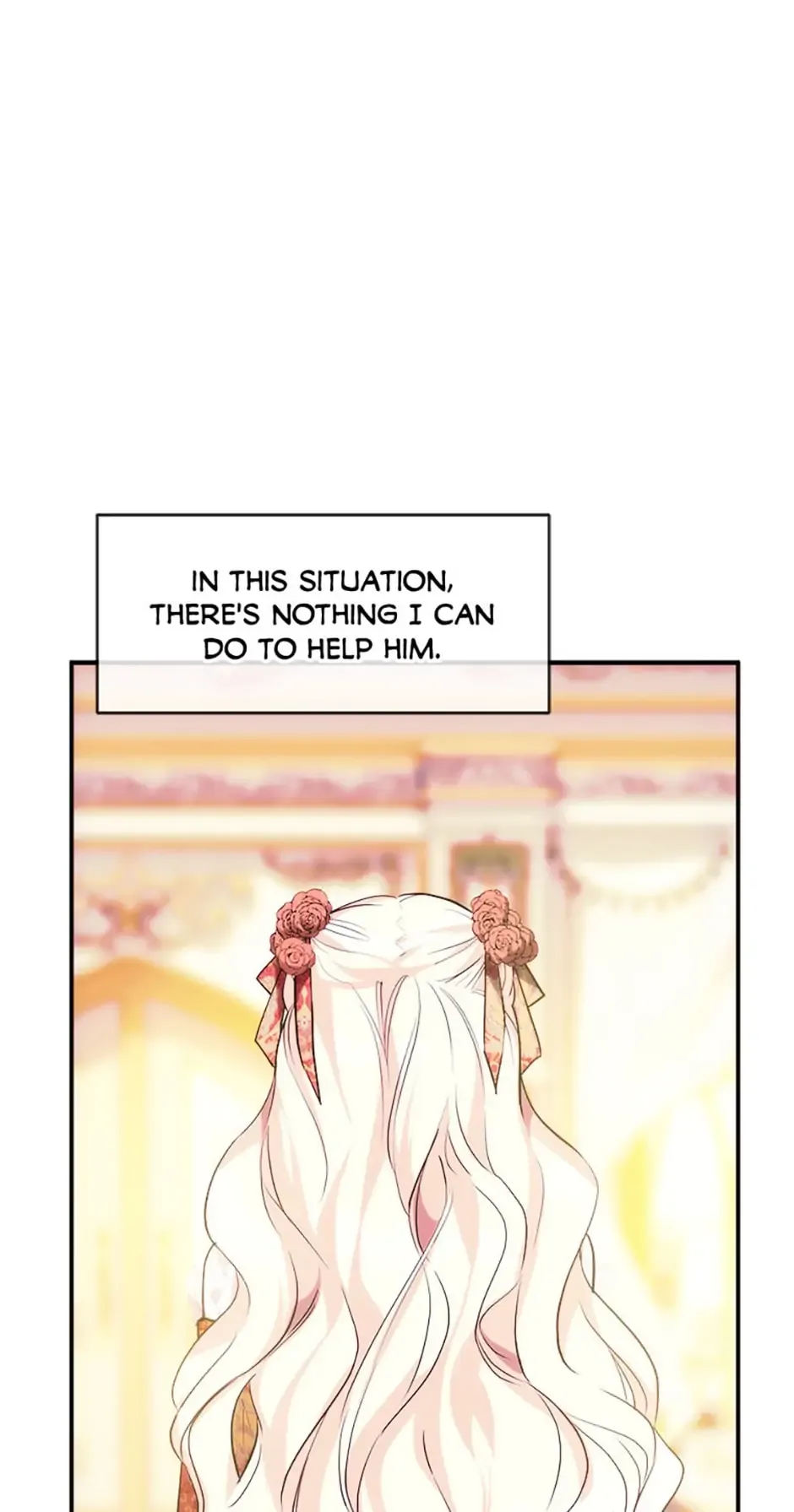 Crazy Princess Renia Chapter 44 page 16