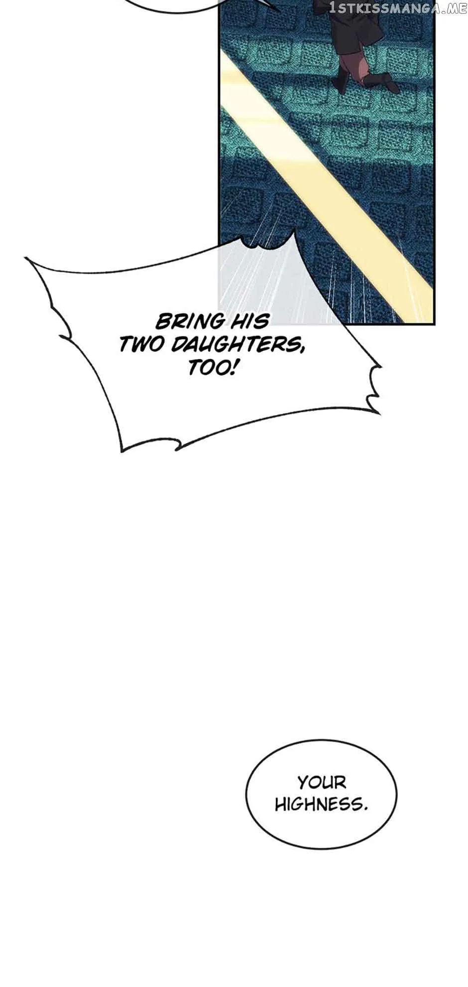 Crazy Princess Renia Chapter 42 page 12