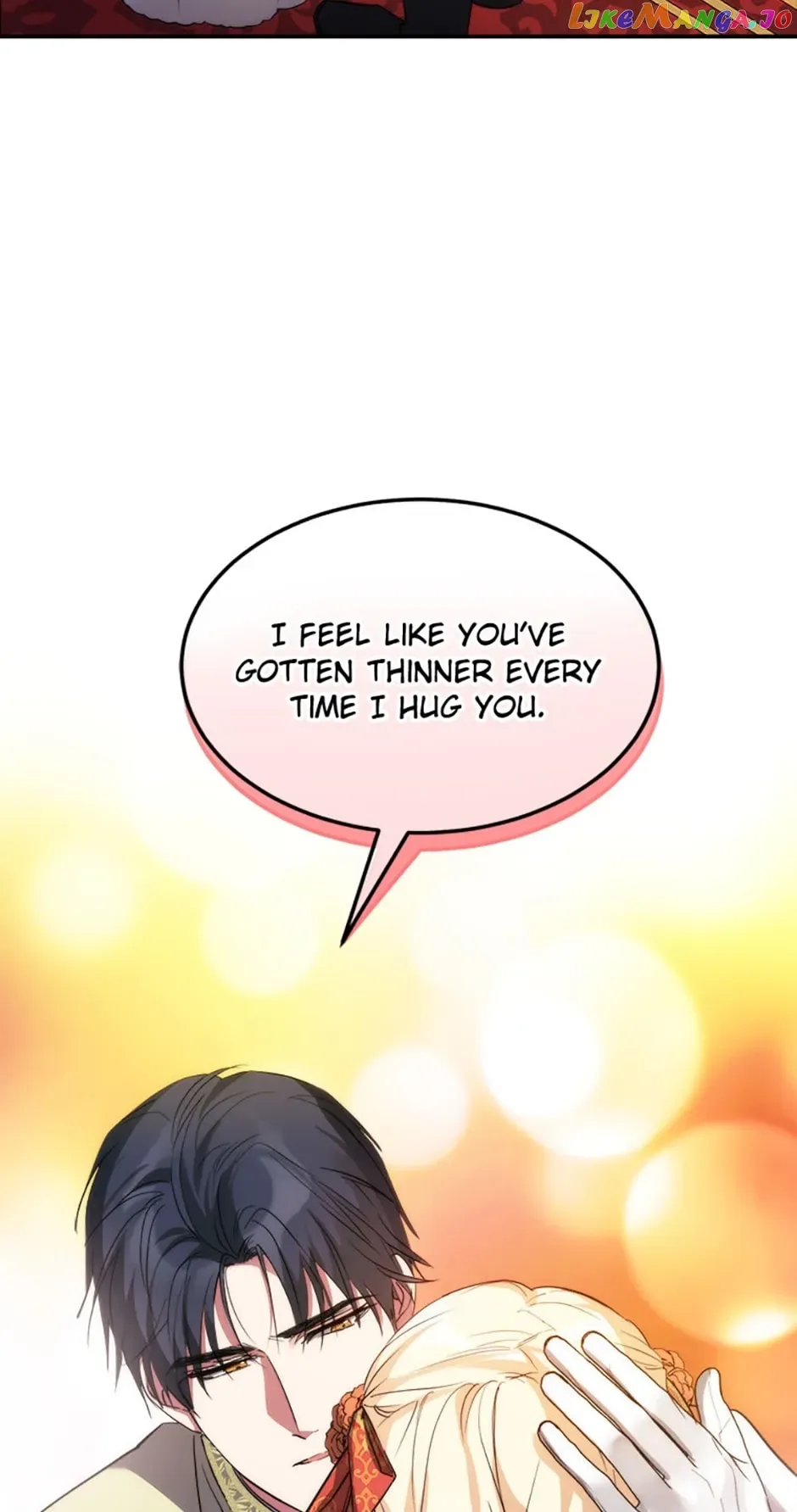 Crazy Princess Renia Chapter 46 page 16