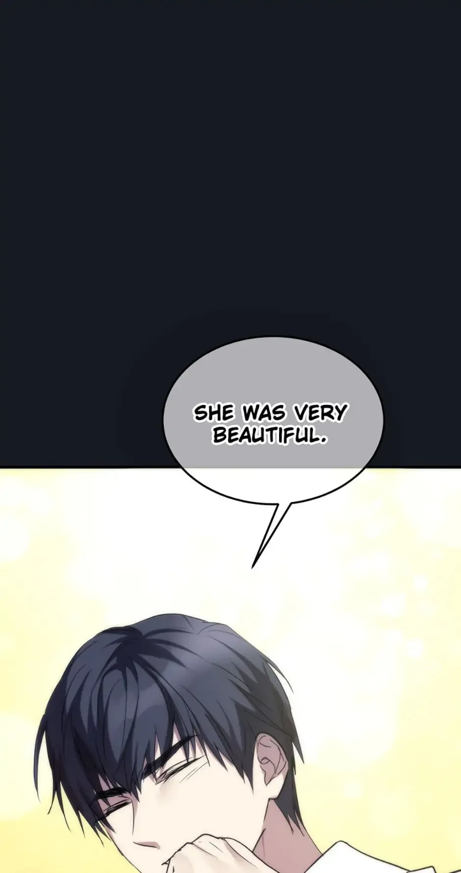 Crazy Princess Renia Chapter 44 page 60