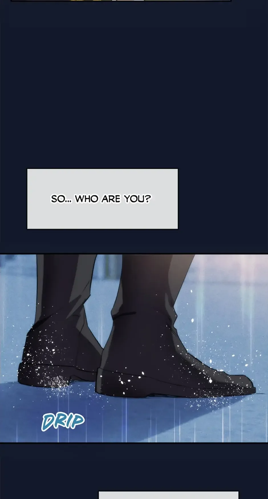 Crazy Princess Renia Chapter 44 page 51