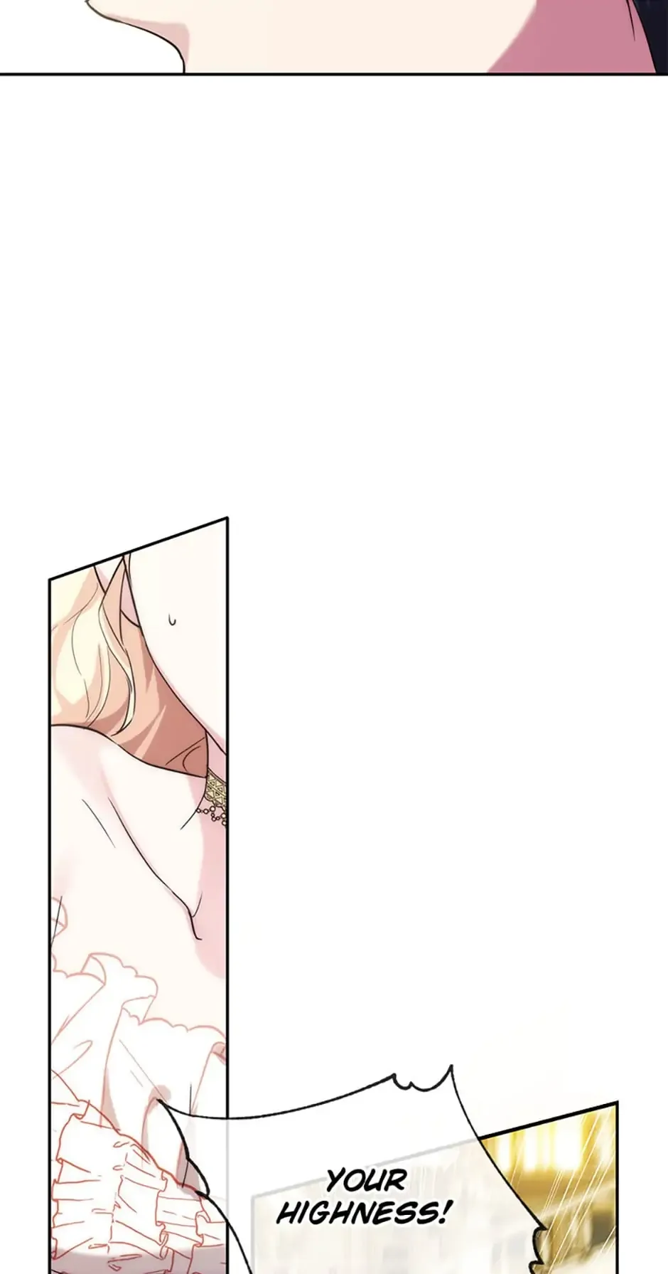 Crazy Princess Renia Chapter 43 page 56