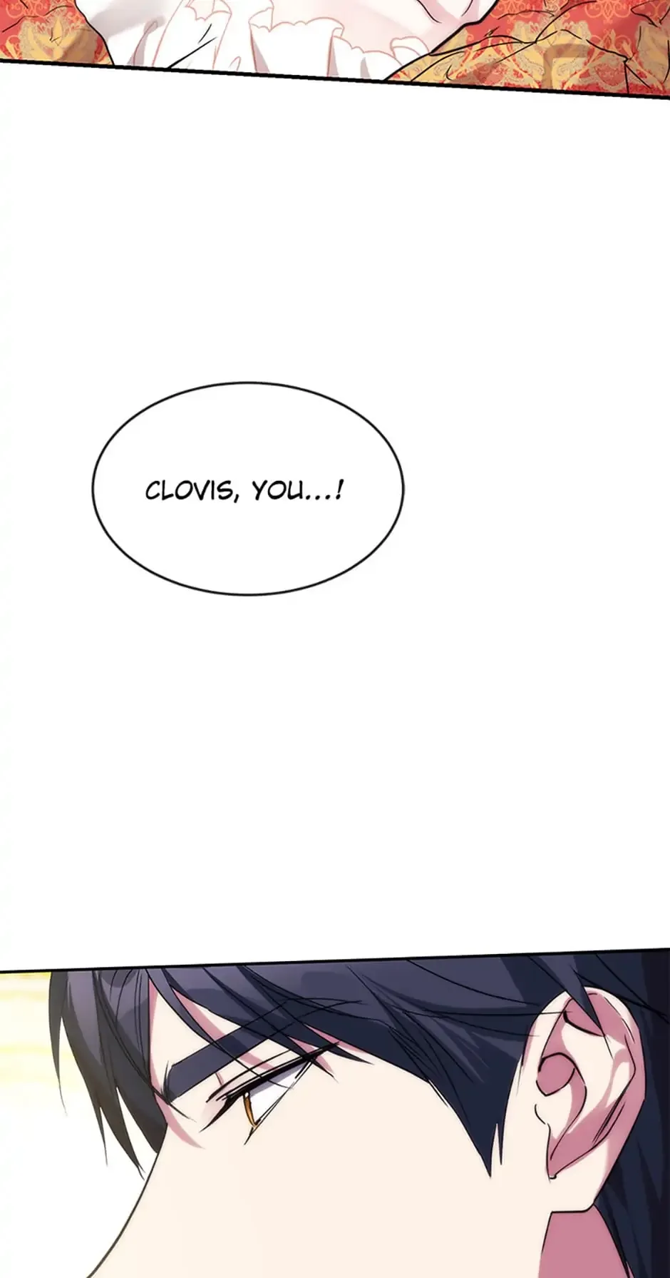 Crazy Princess Renia Chapter 43 page 55