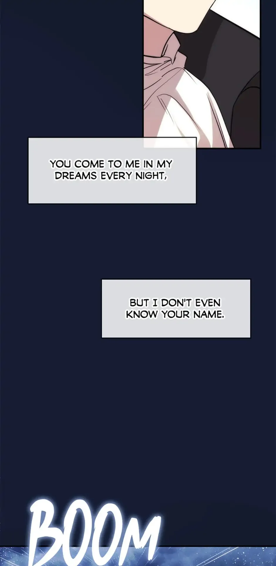 Crazy Princess Renia Chapter 44 page 45