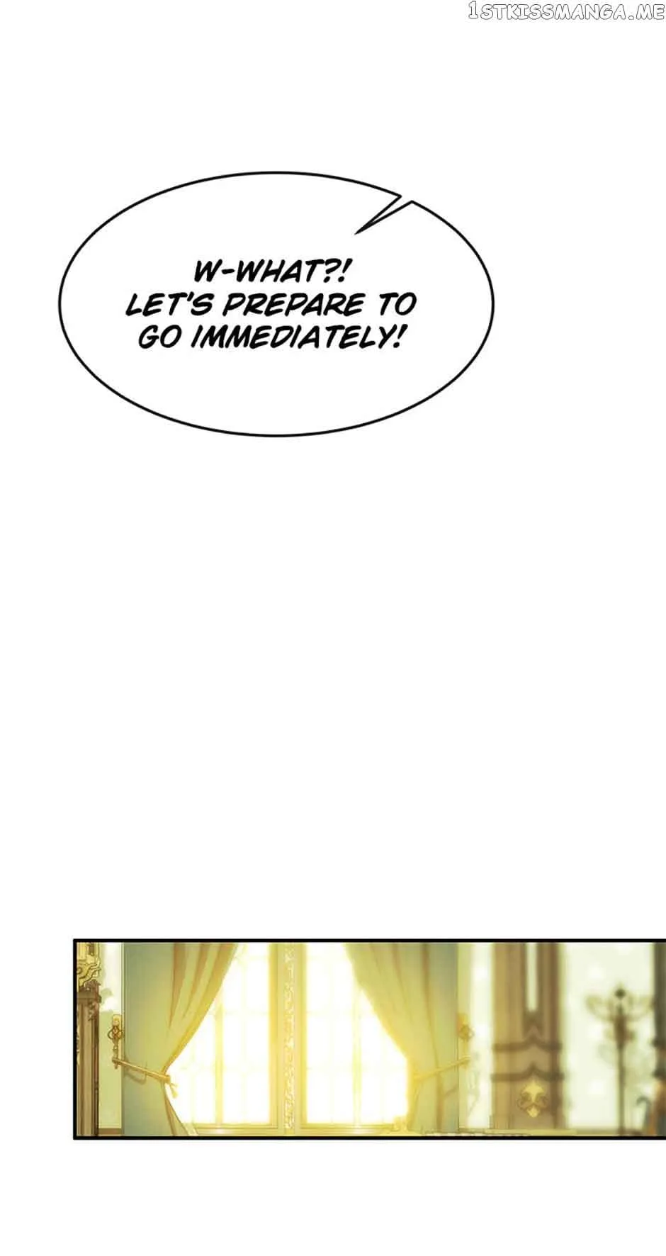 Crazy Princess Renia Chapter 42 page 21