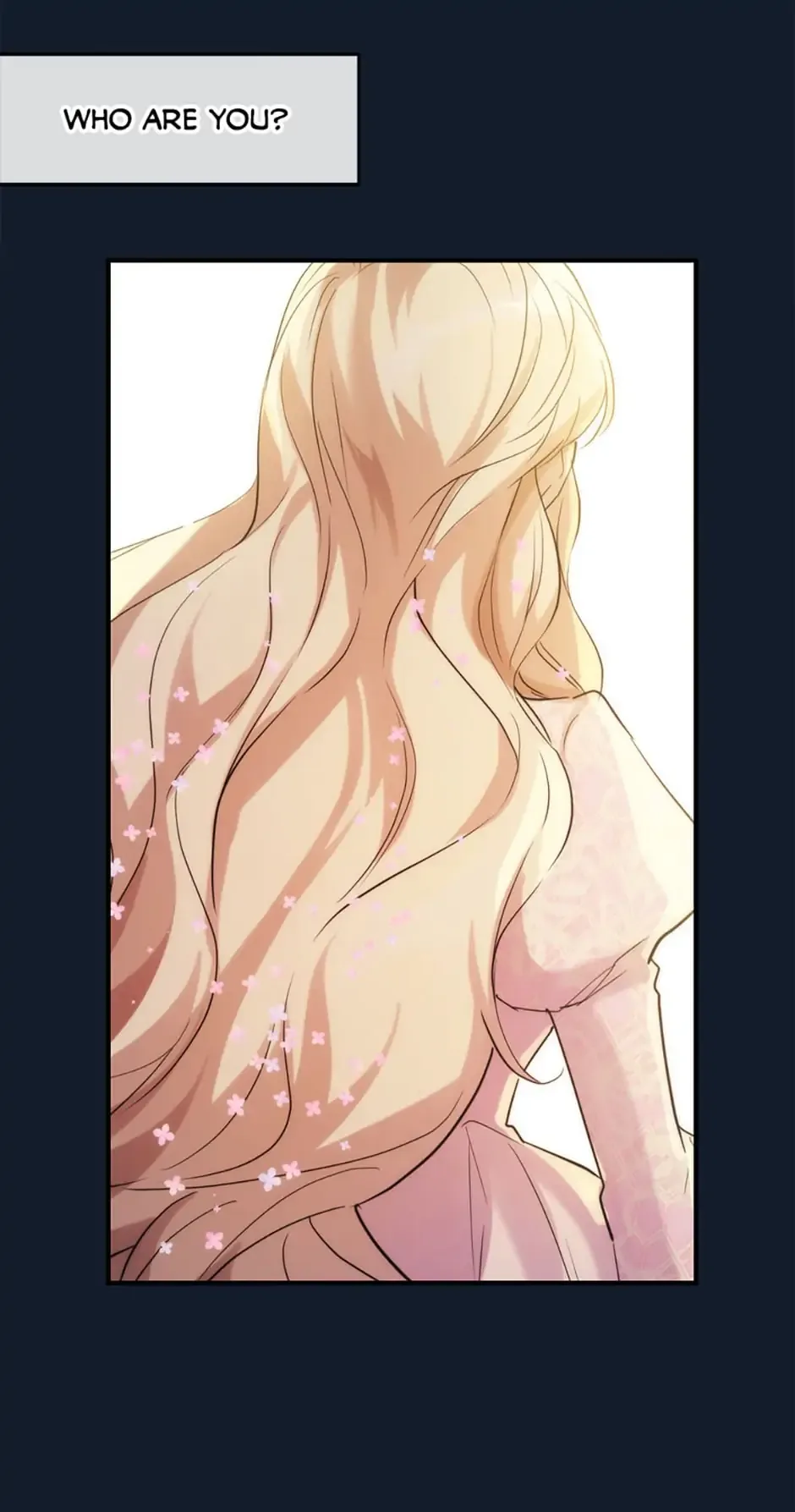 Crazy Princess Renia Chapter 44 page 43