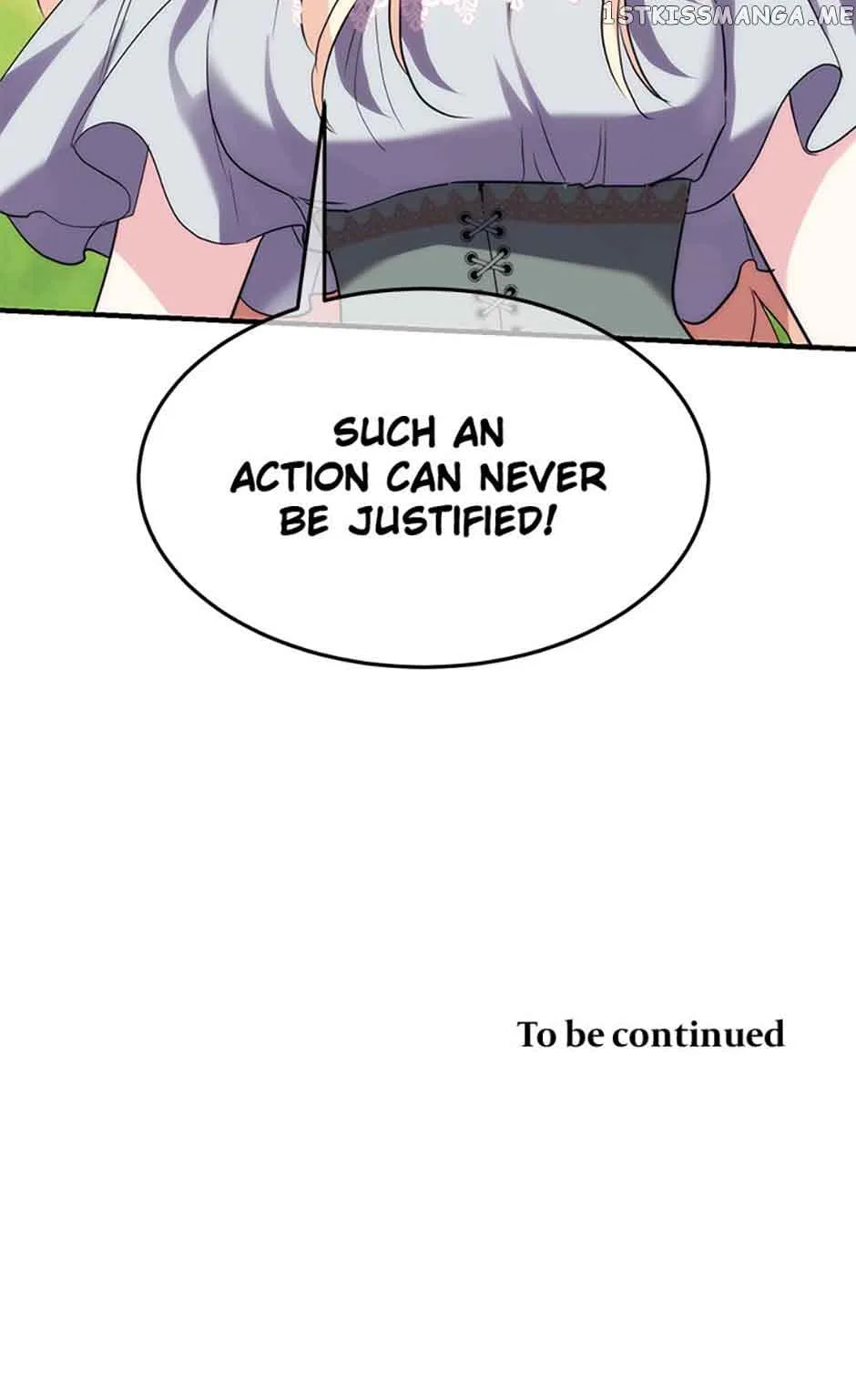 Crazy Princess Renia Chapter 42 page 56