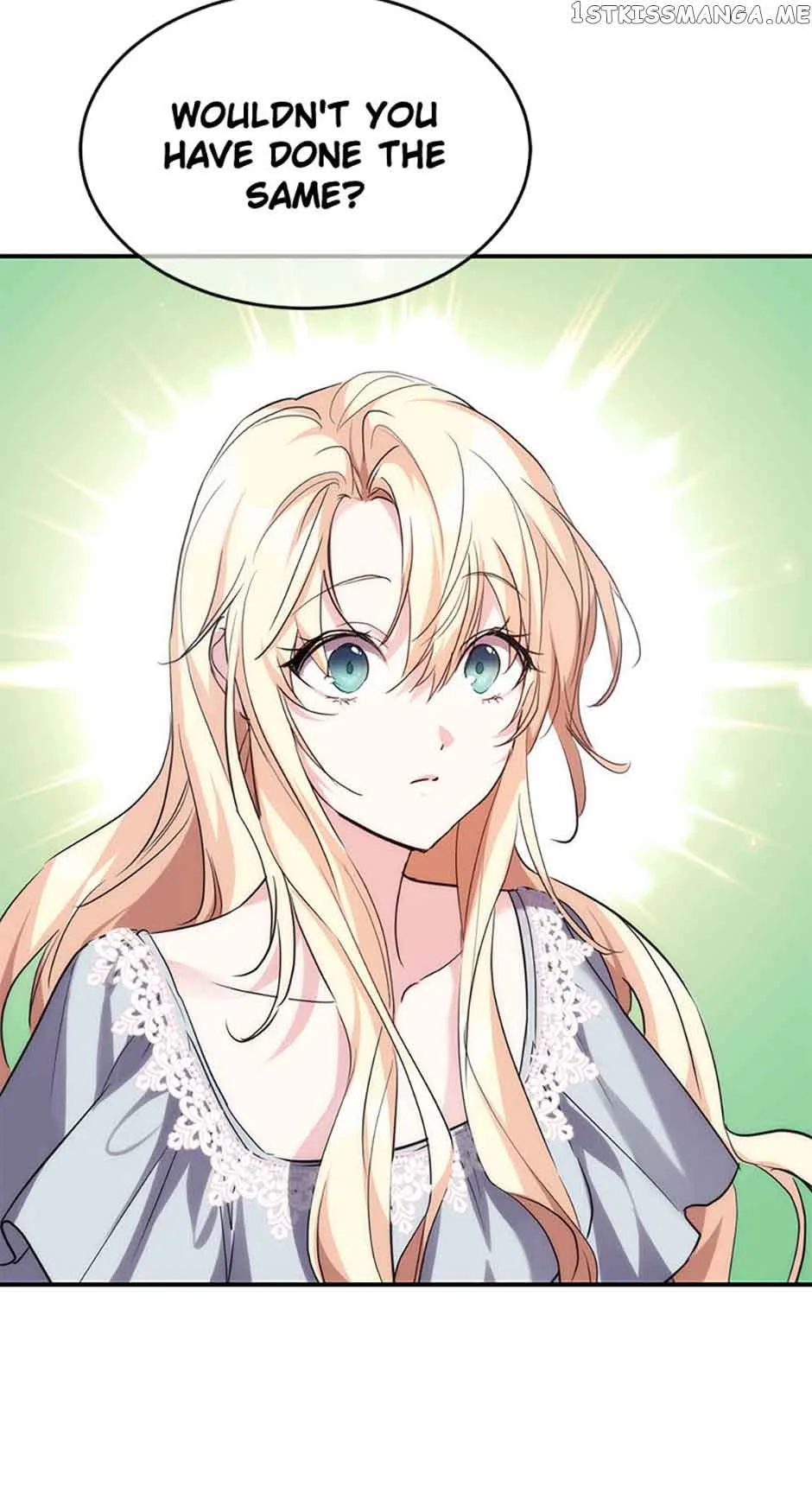 Crazy Princess Renia Chapter 42 page 47