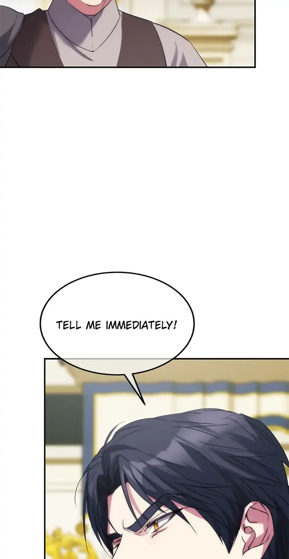 Crazy Princess Renia Chapter 43 page 60