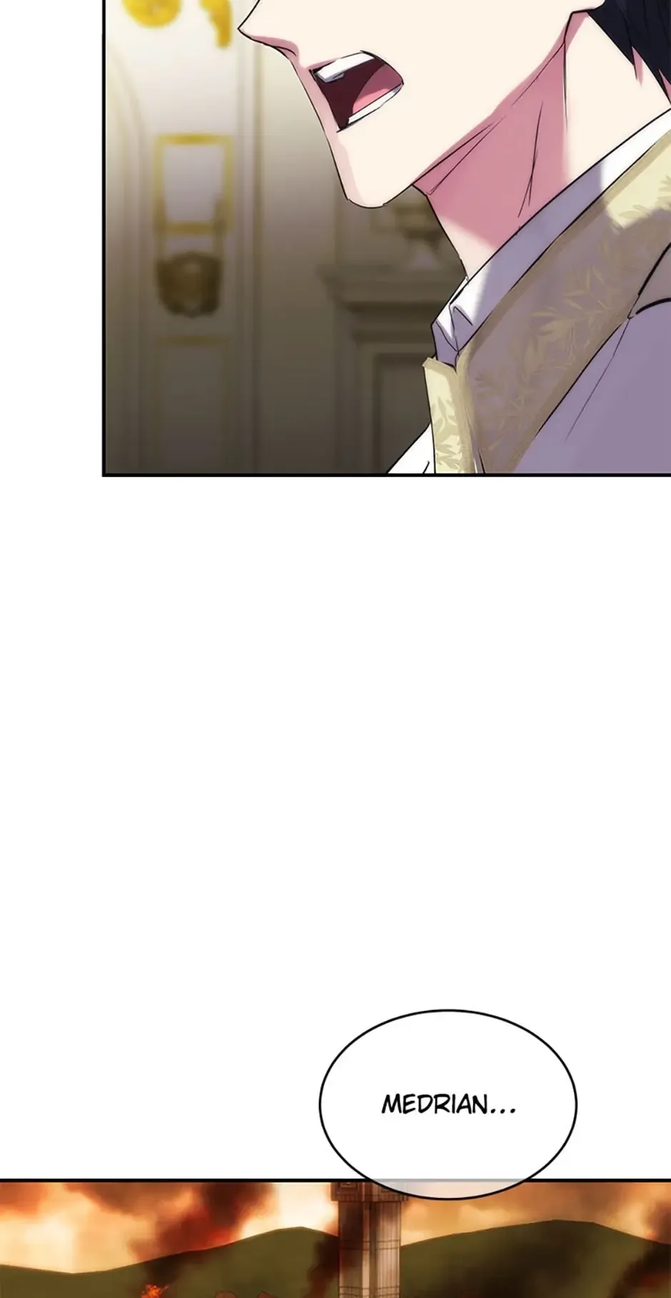 Crazy Princess Renia Chapter 43 page 61