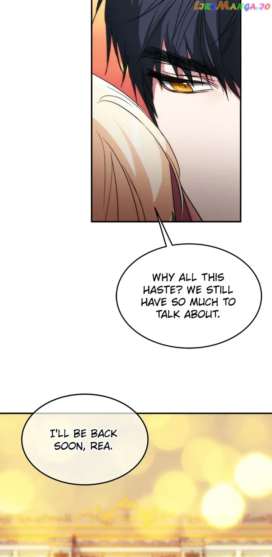 Crazy Princess Renia Chapter 46 page 60