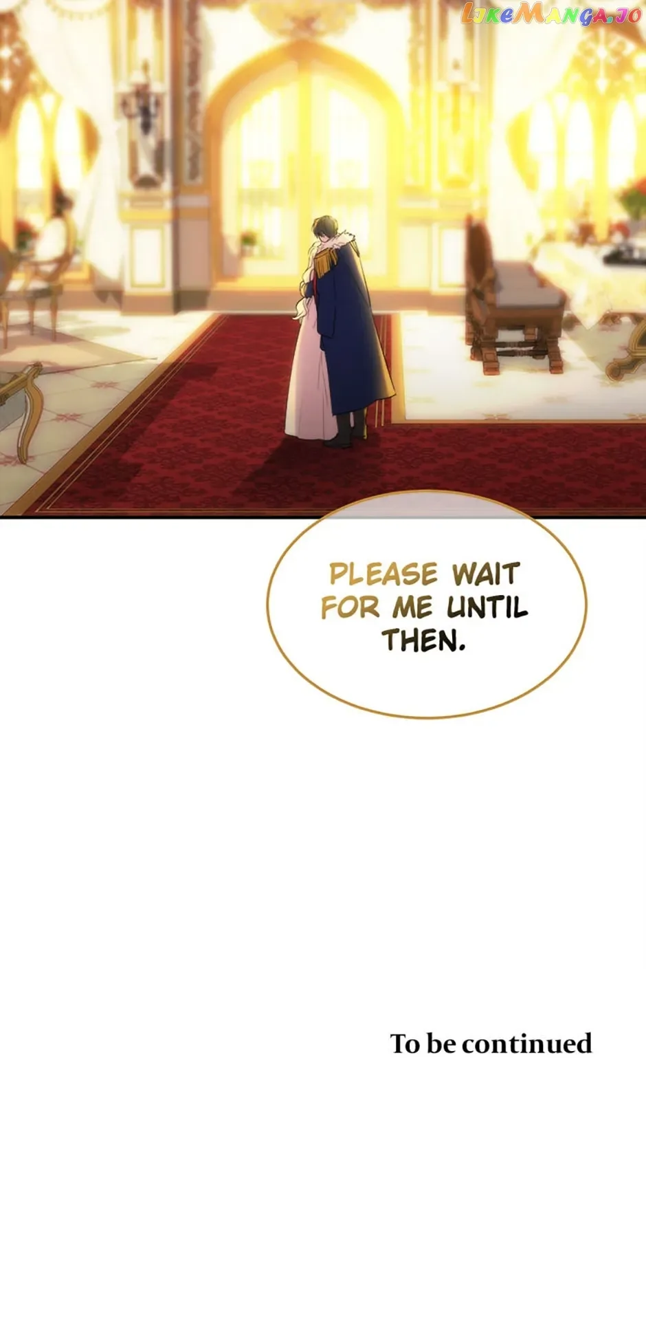 Crazy Princess Renia Chapter 46 page 61