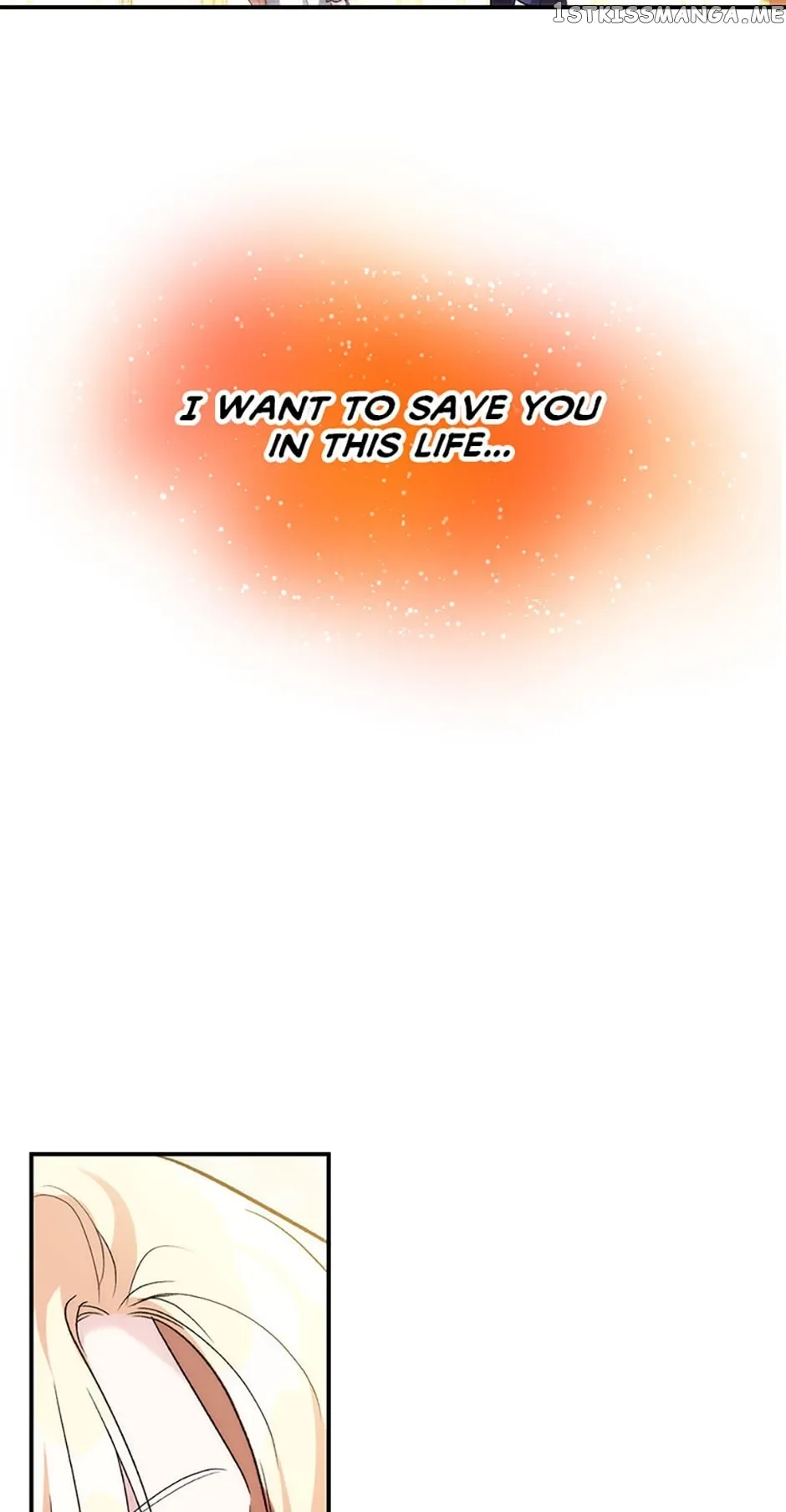 Crazy Princess Renia Chapter 38 page 61