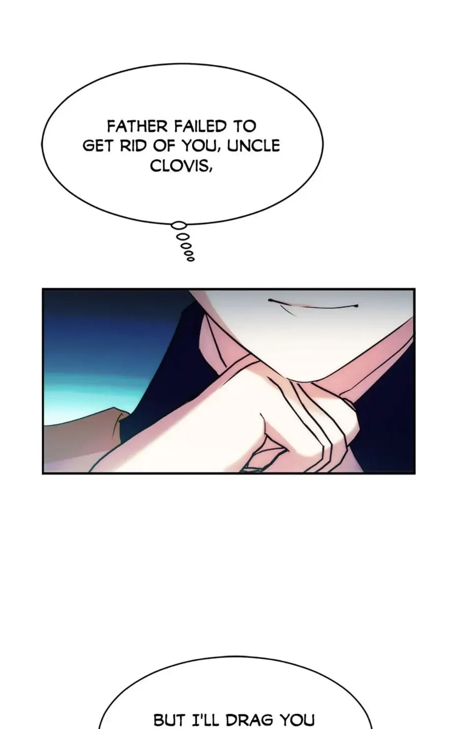 Crazy Princess Renia Chapter 45 page 57