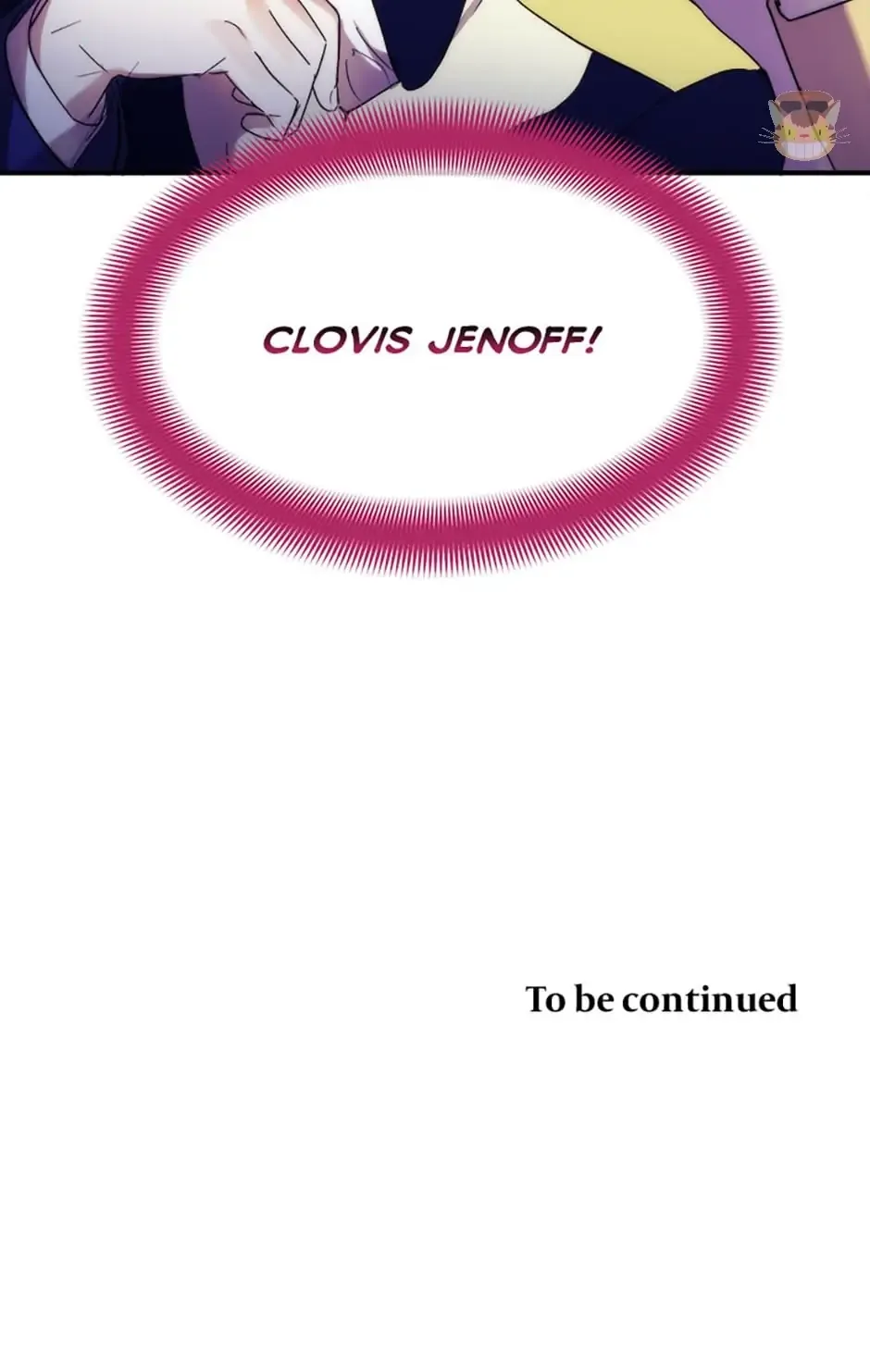 Crazy Princess Renia Chapter 45 page 59