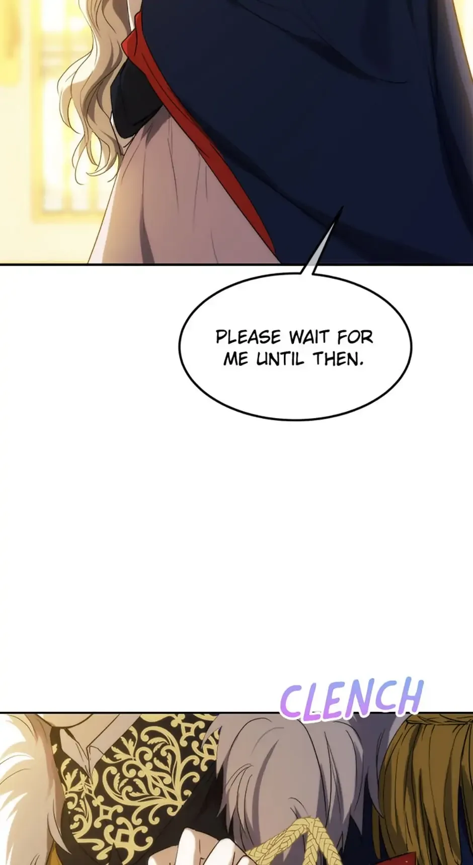Crazy Princess Renia Chapter 47 page 12