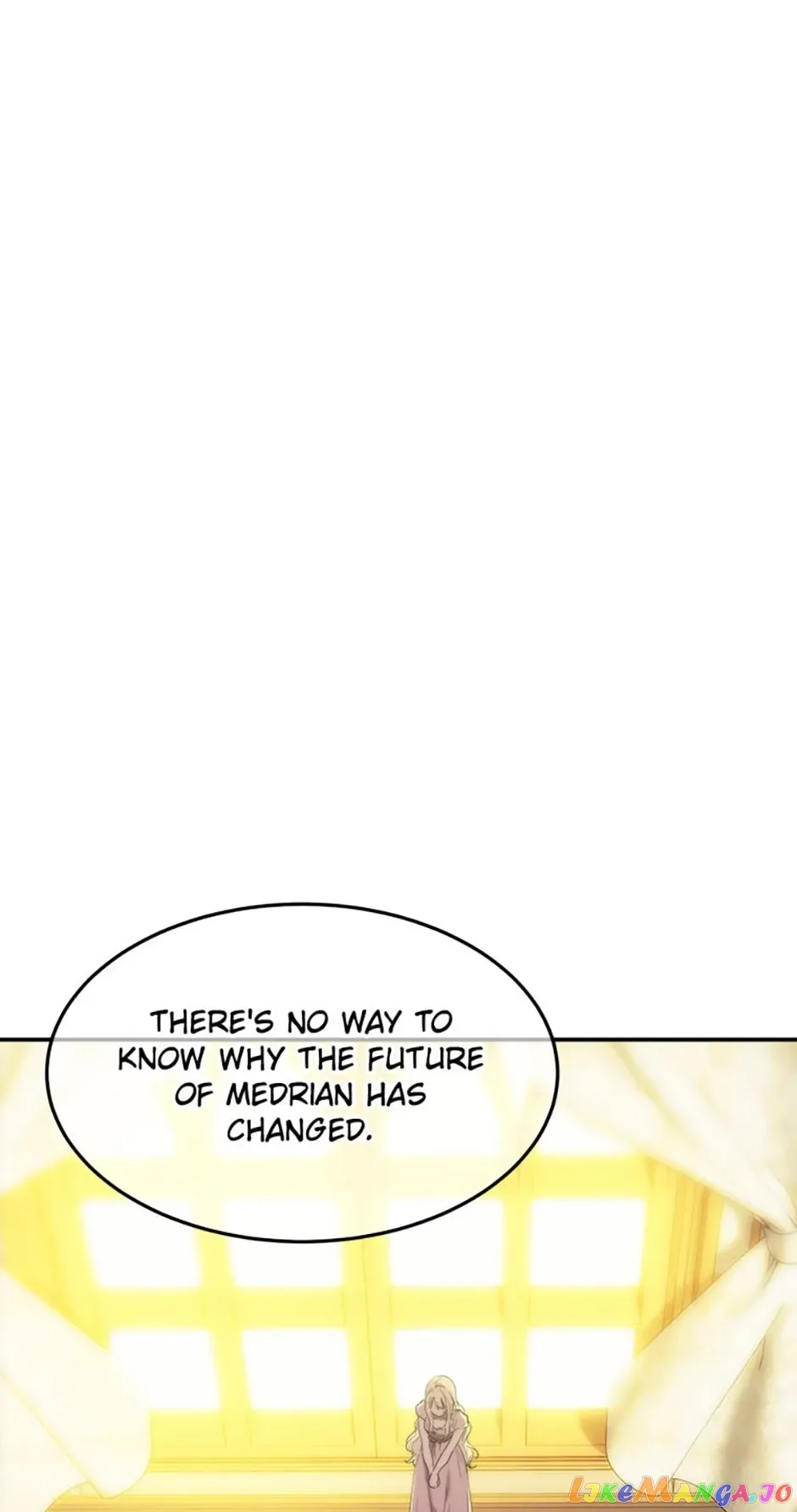 Crazy Princess Renia Chapter 48 page 13
