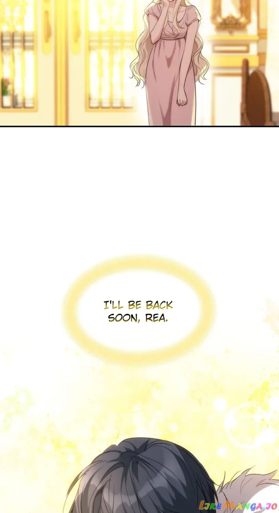 Crazy Princess Renia Chapter 48 page 4