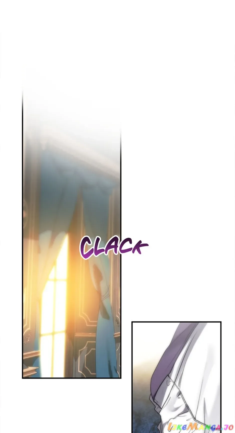 Crazy Princess Renia Chapter 48 page 22