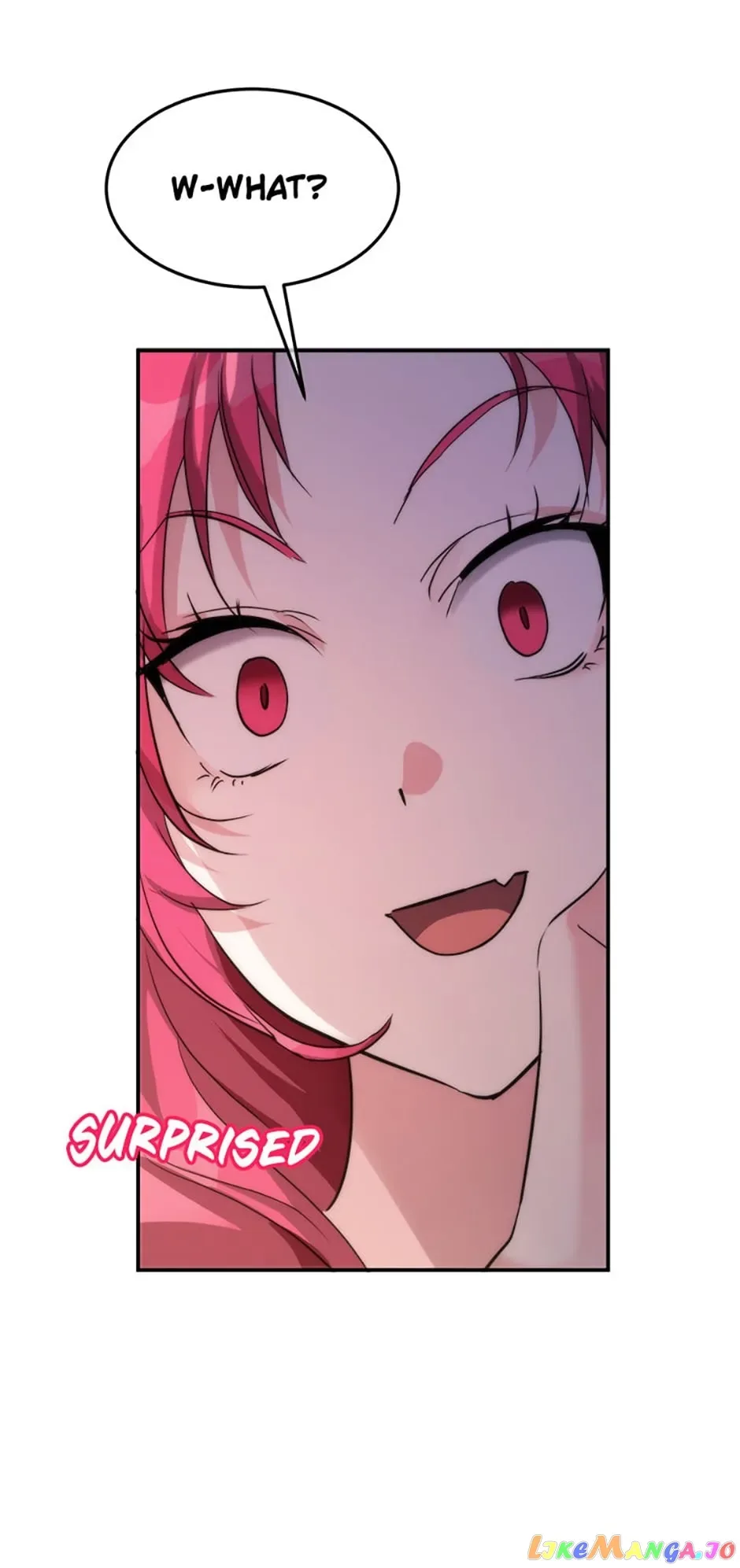Crazy Princess Renia Chapter 48 page 43