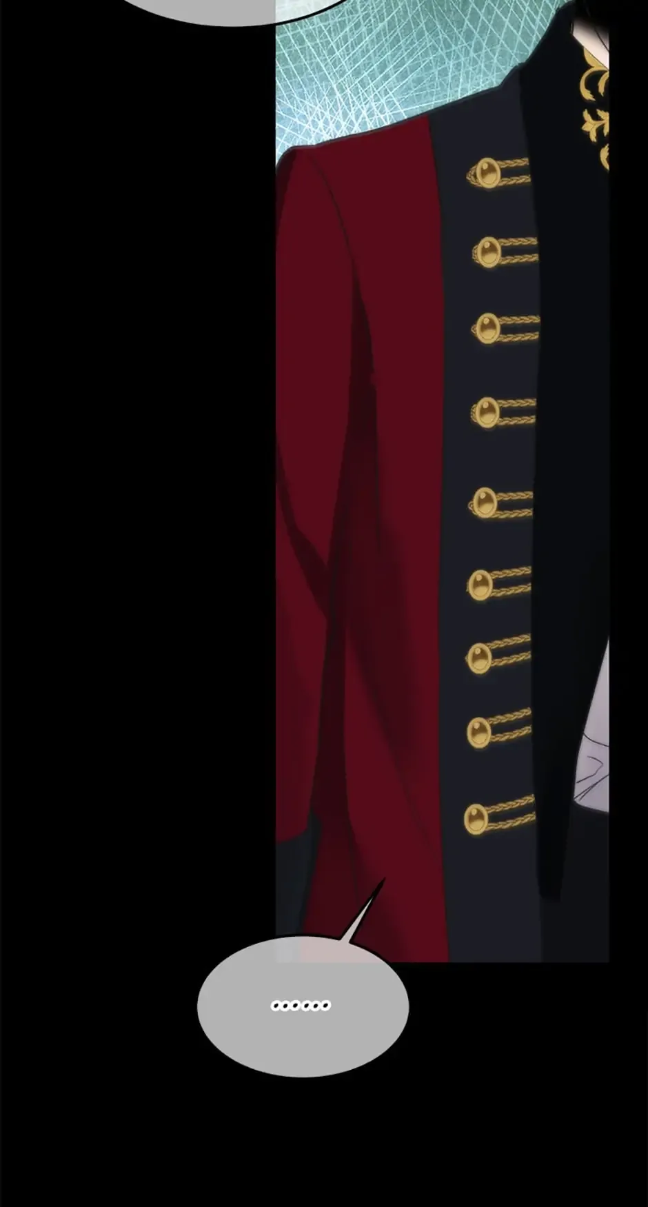 Crazy Princess Renia Chapter 47 page 46