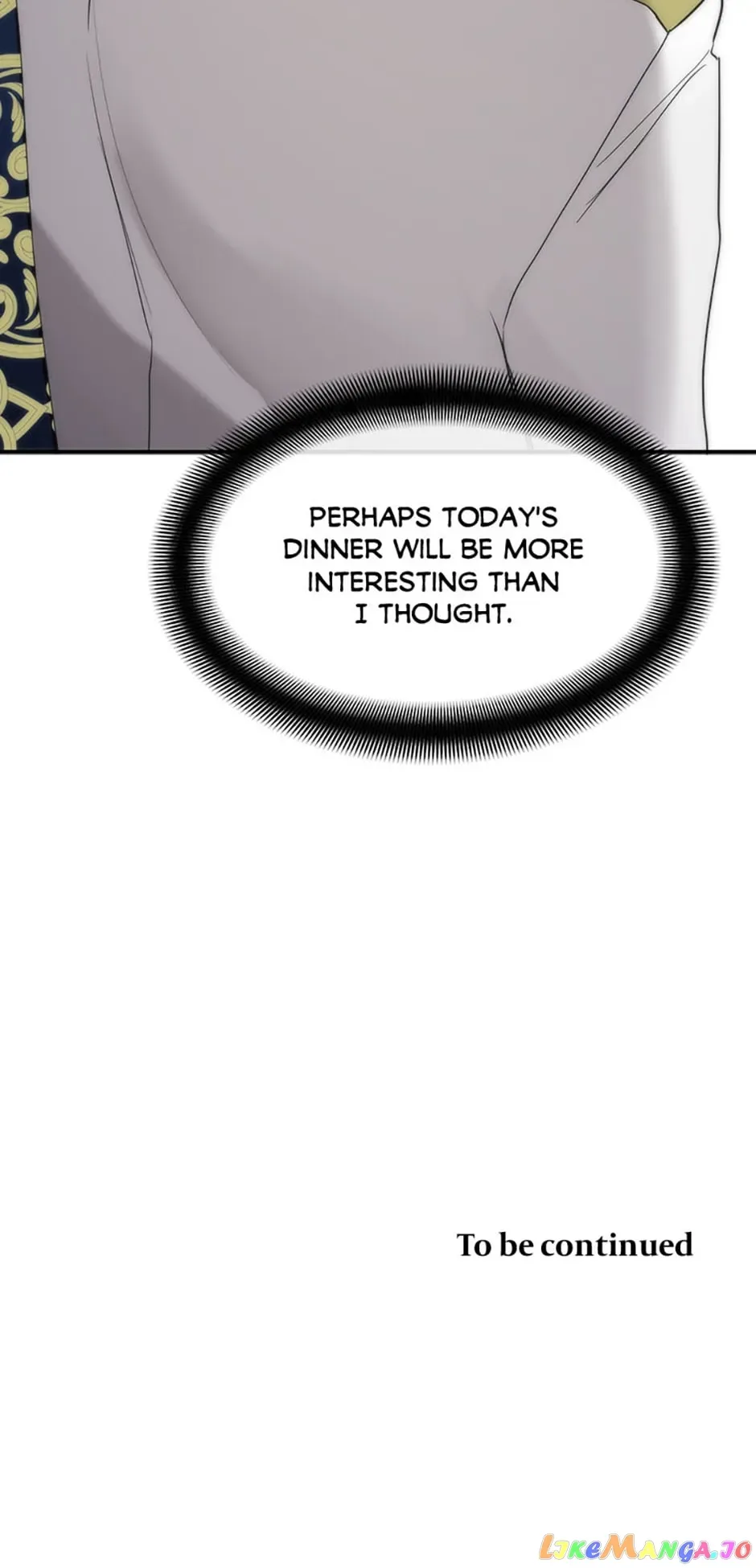 Crazy Princess Renia Chapter 48 page 66