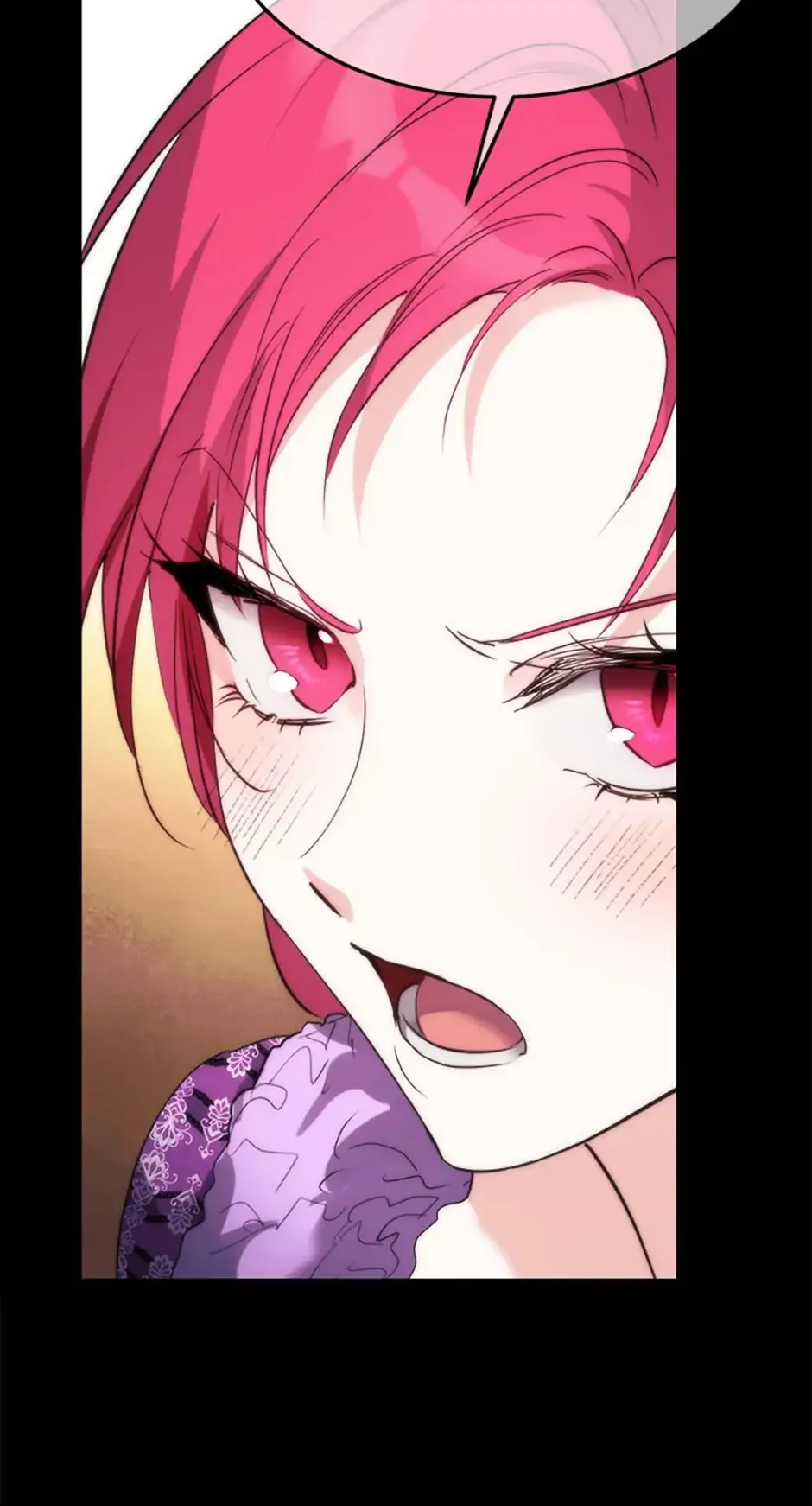 Crazy Princess Renia Chapter 47 page 63