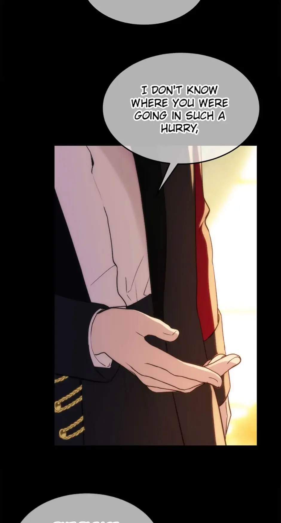 Crazy Princess Renia Chapter 47 page 58