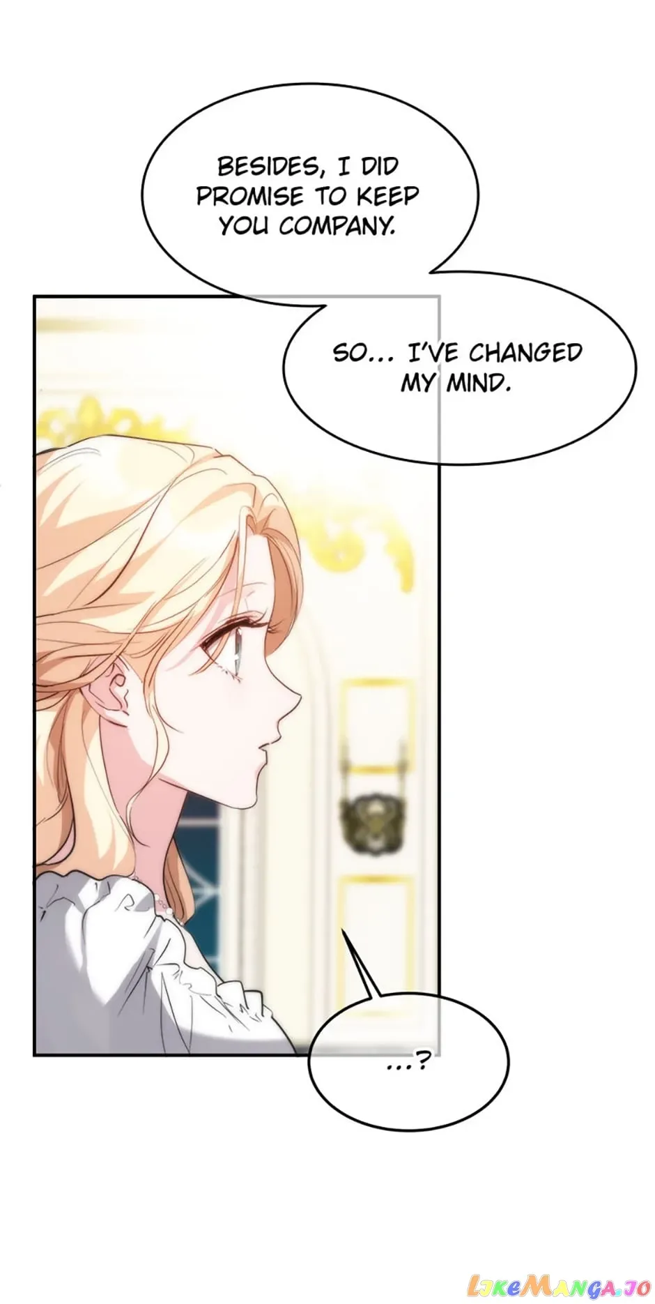 Crazy Princess Renia Chapter 49 page 42