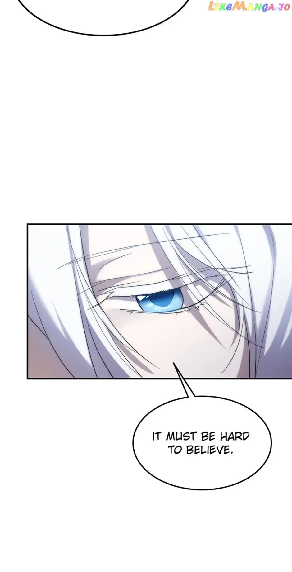 Crazy Princess Renia Chapter 51 page 5