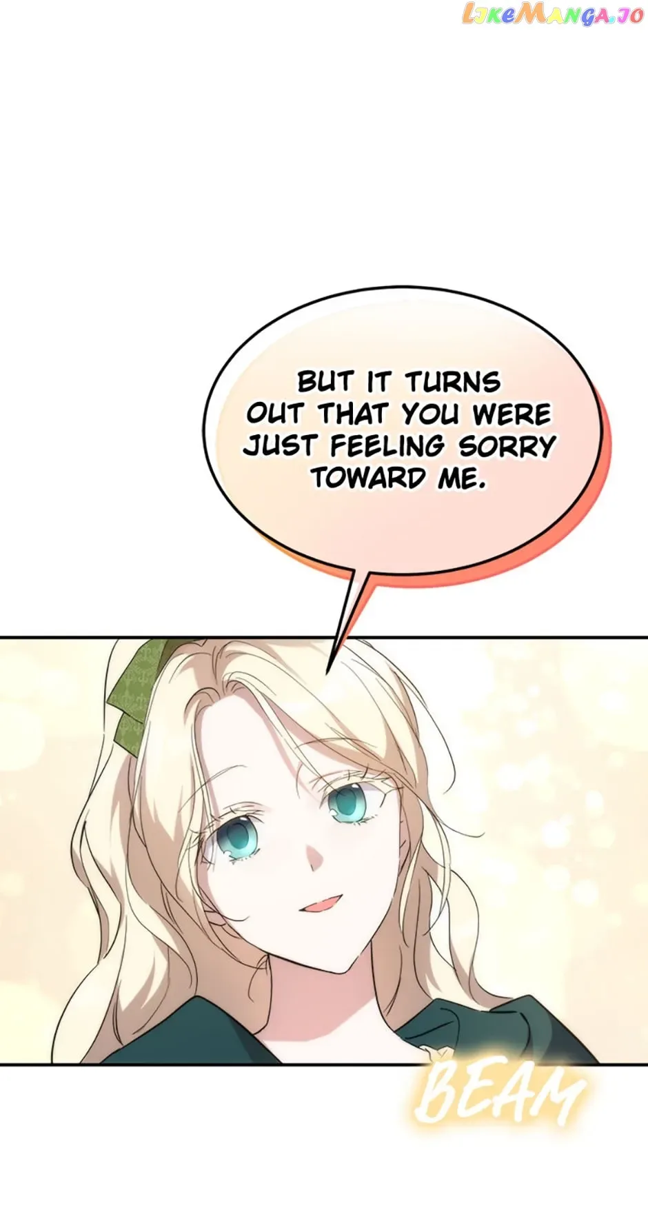 Crazy Princess Renia Chapter 51 page 13