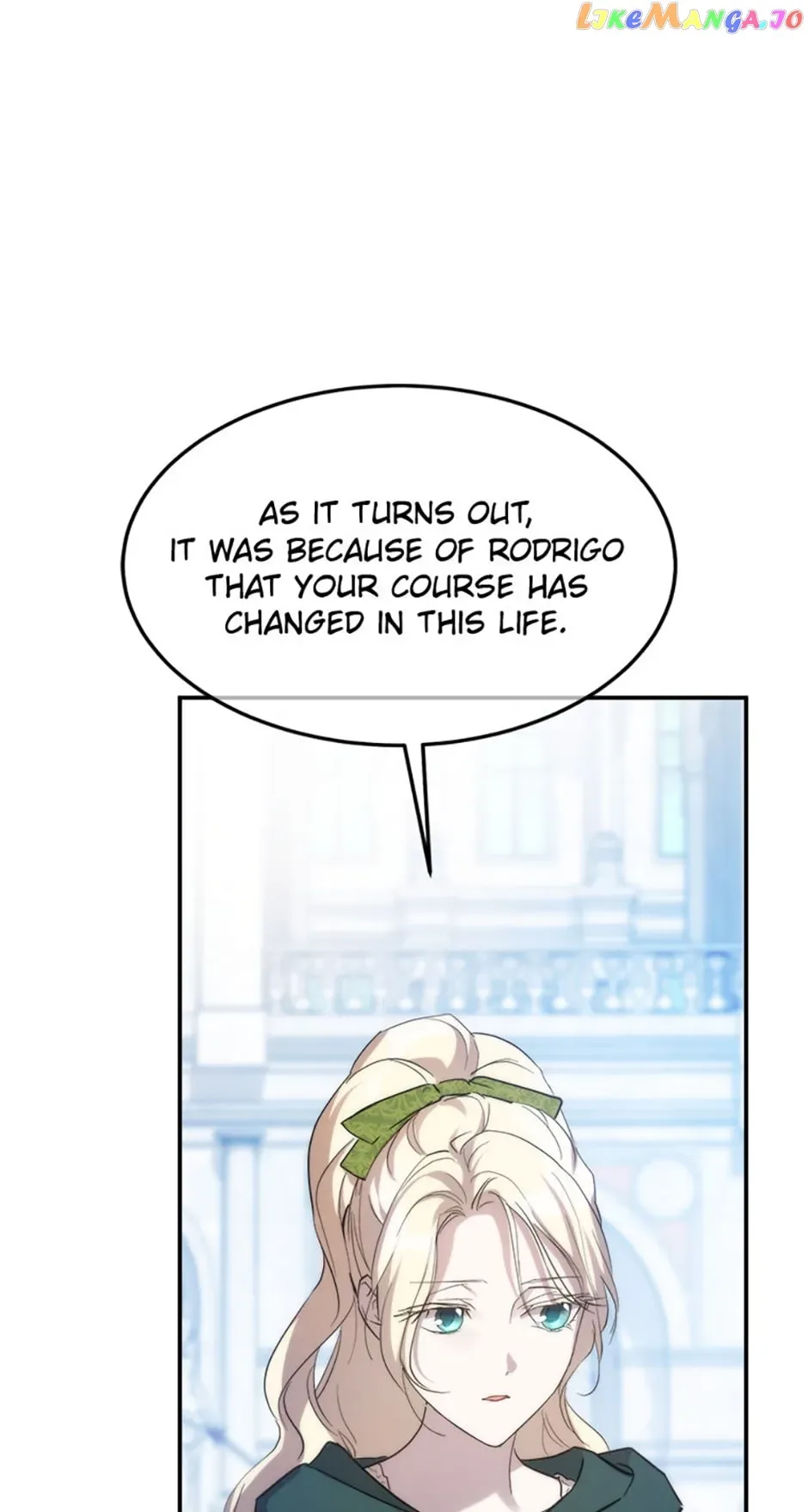 Crazy Princess Renia Chapter 51 page 10