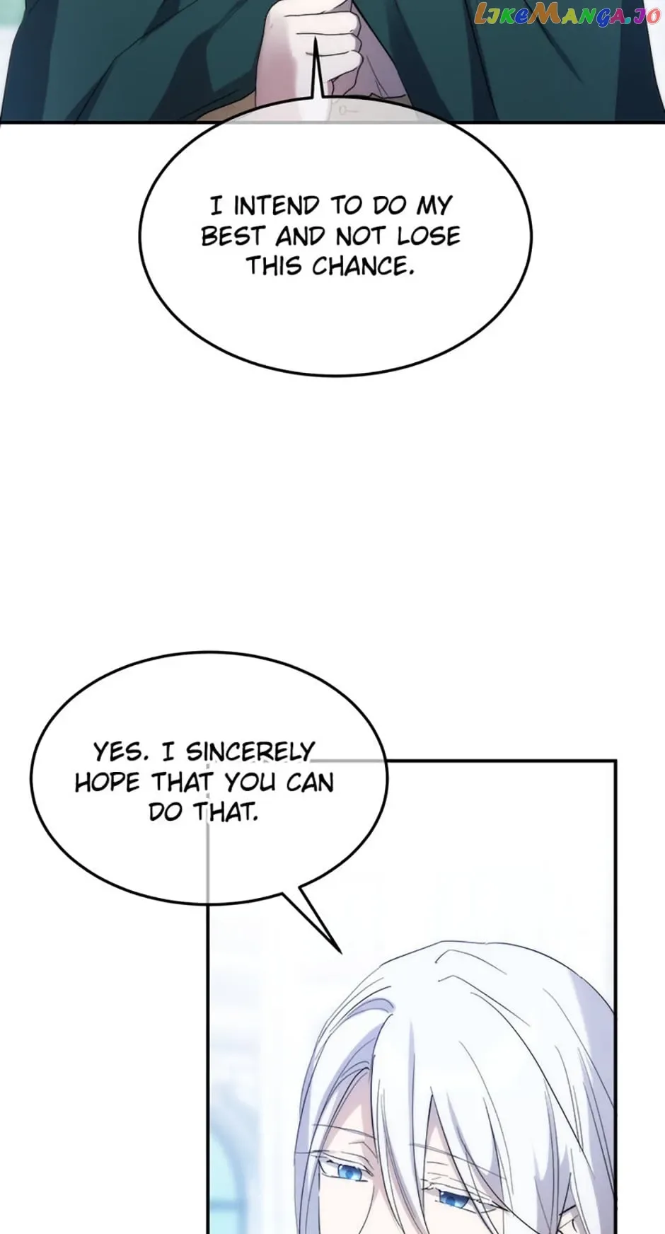 Crazy Princess Renia Chapter 51 page 17