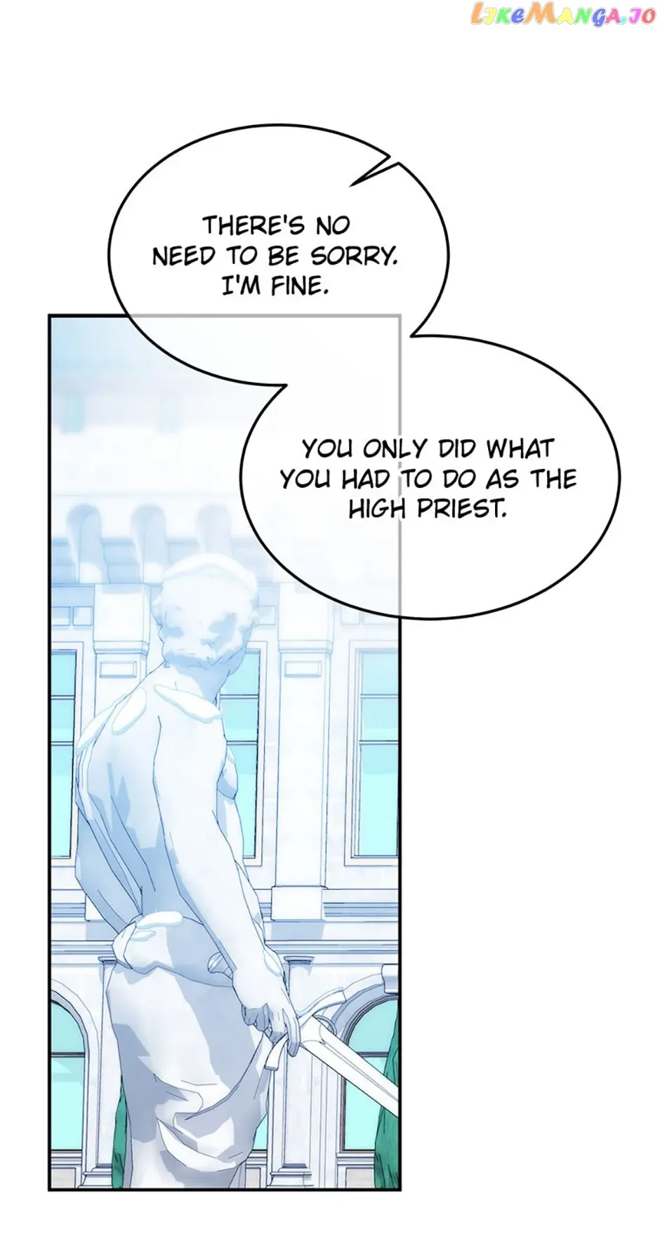 Crazy Princess Renia Chapter 51 page 9