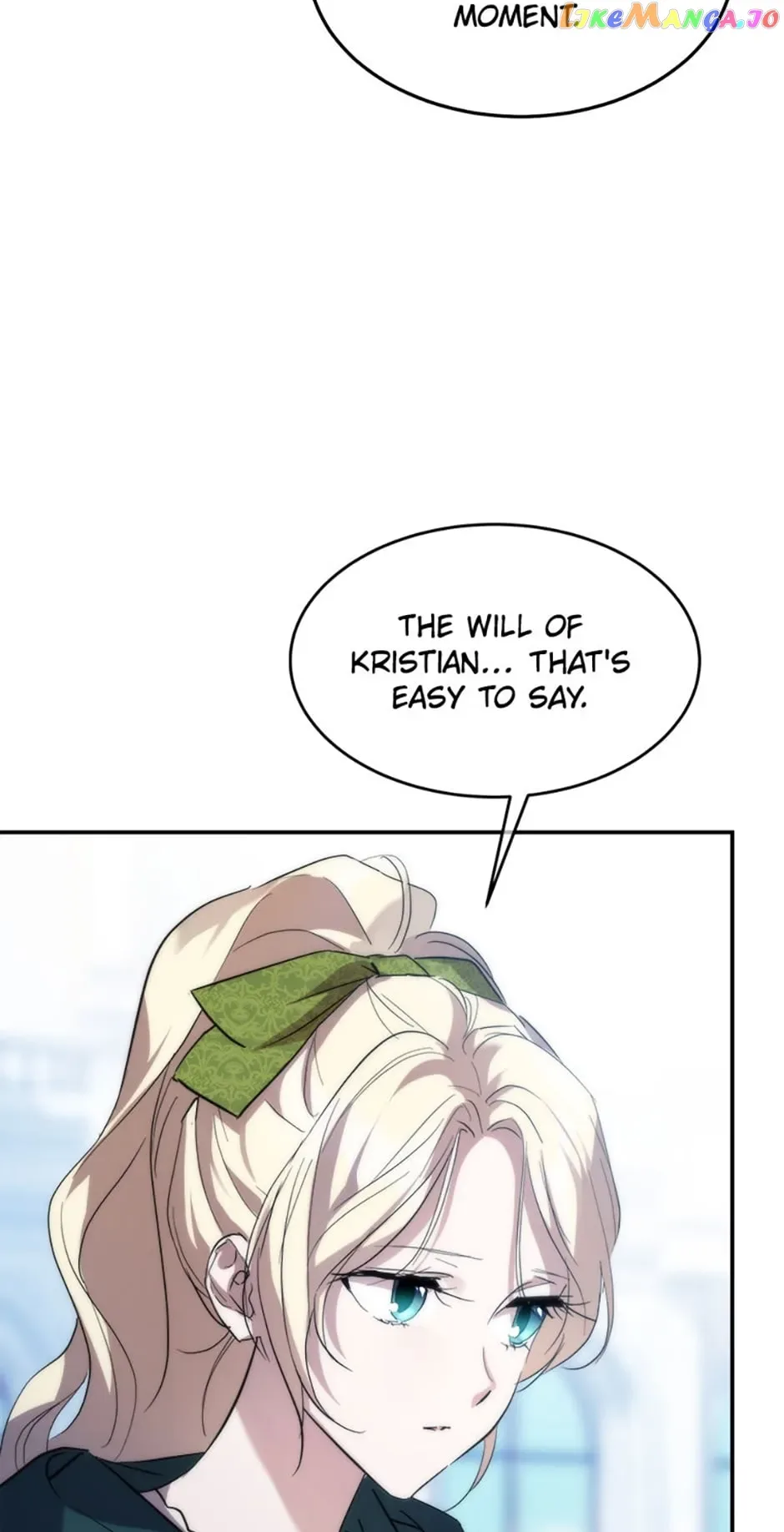 Crazy Princess Renia Chapter 51 page 7