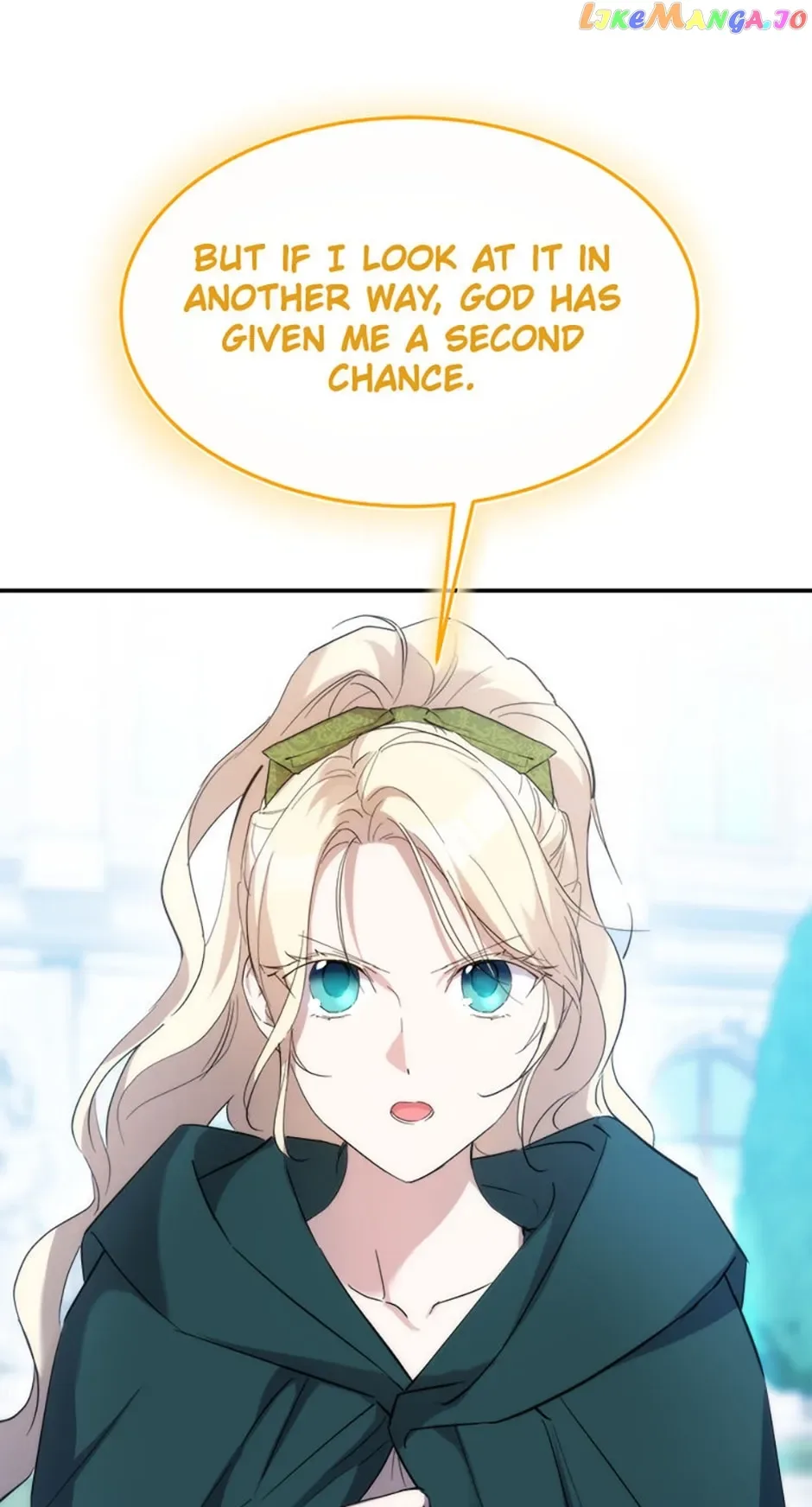 Crazy Princess Renia Chapter 51 page 16