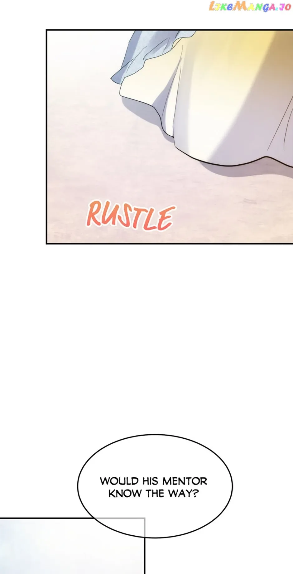 Crazy Princess Renia Chapter 51 page 40