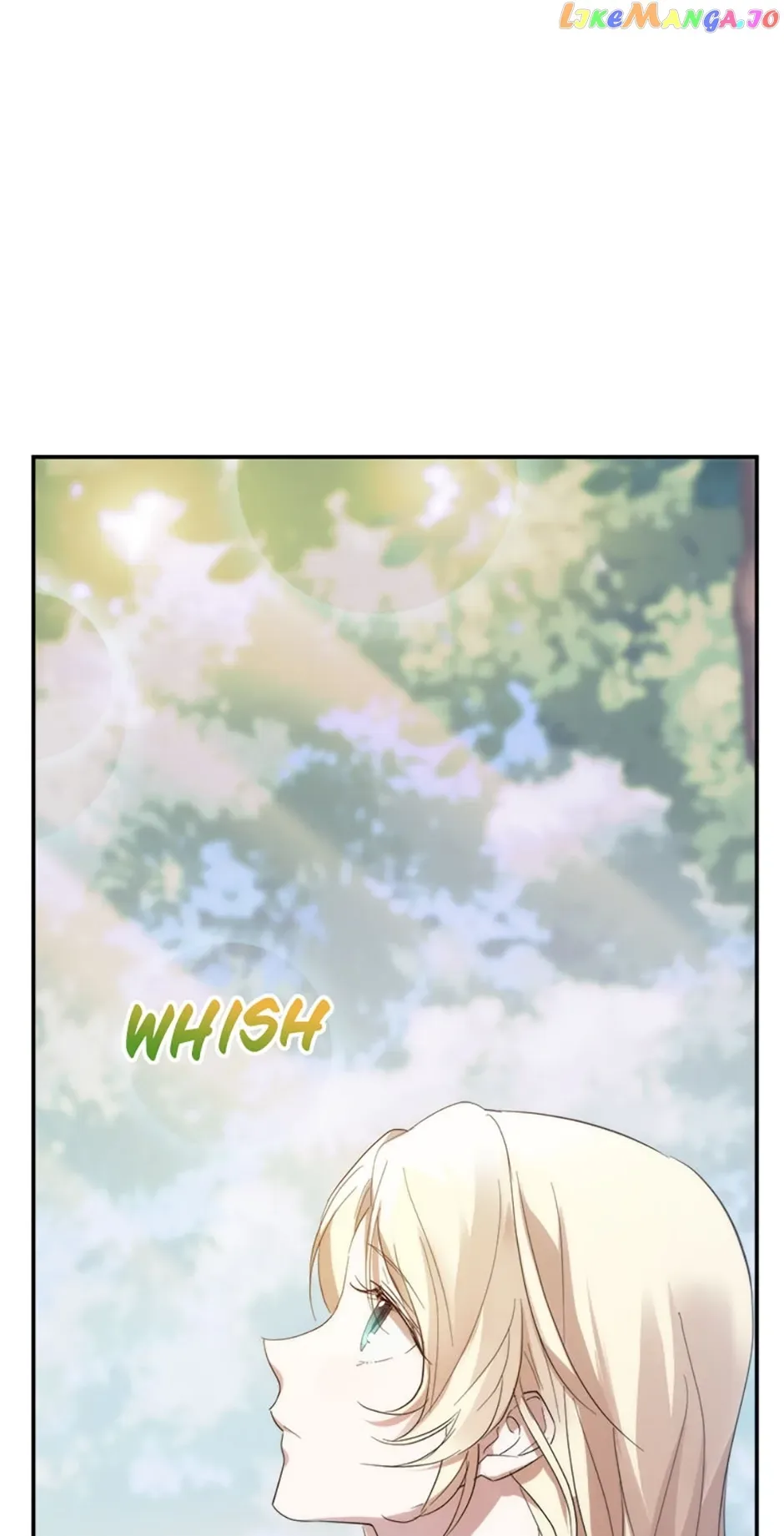 Crazy Princess Renia Chapter 51 page 34
