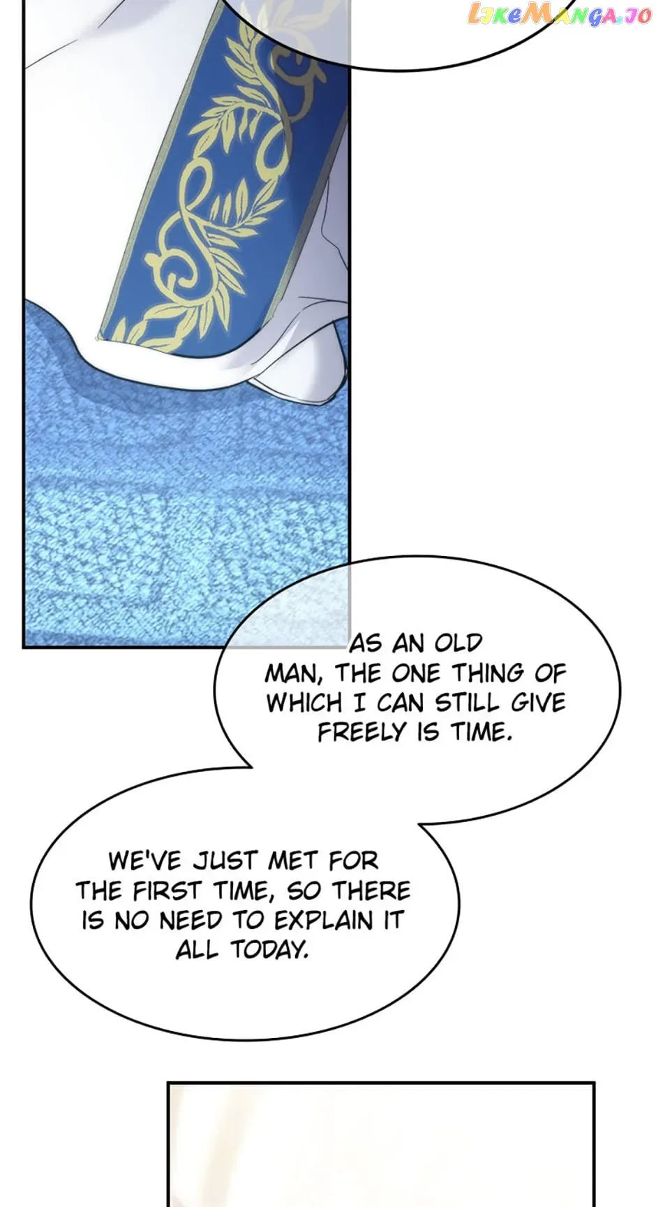 Crazy Princess Renia Chapter 51 page 57