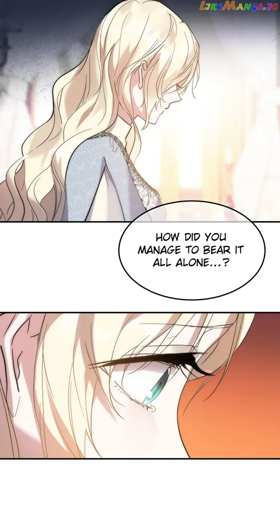 Crazy Princess Renia Chapter 51 page 51