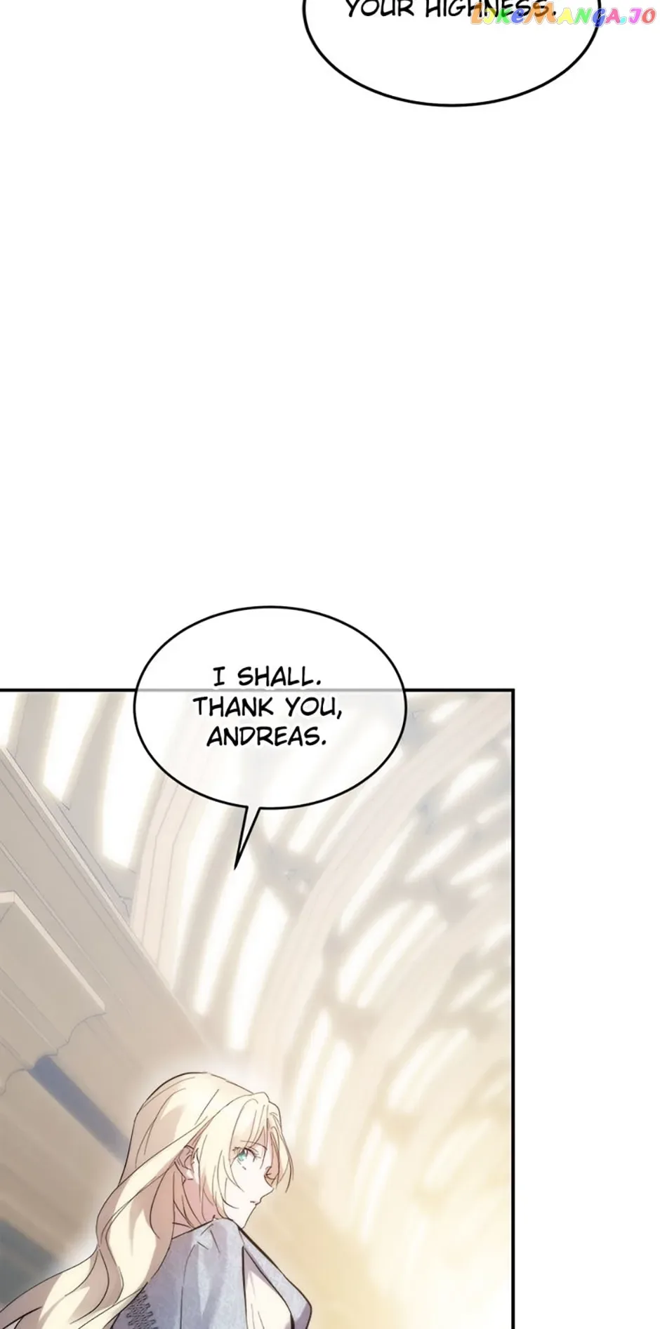 Crazy Princess Renia Chapter 51 page 60