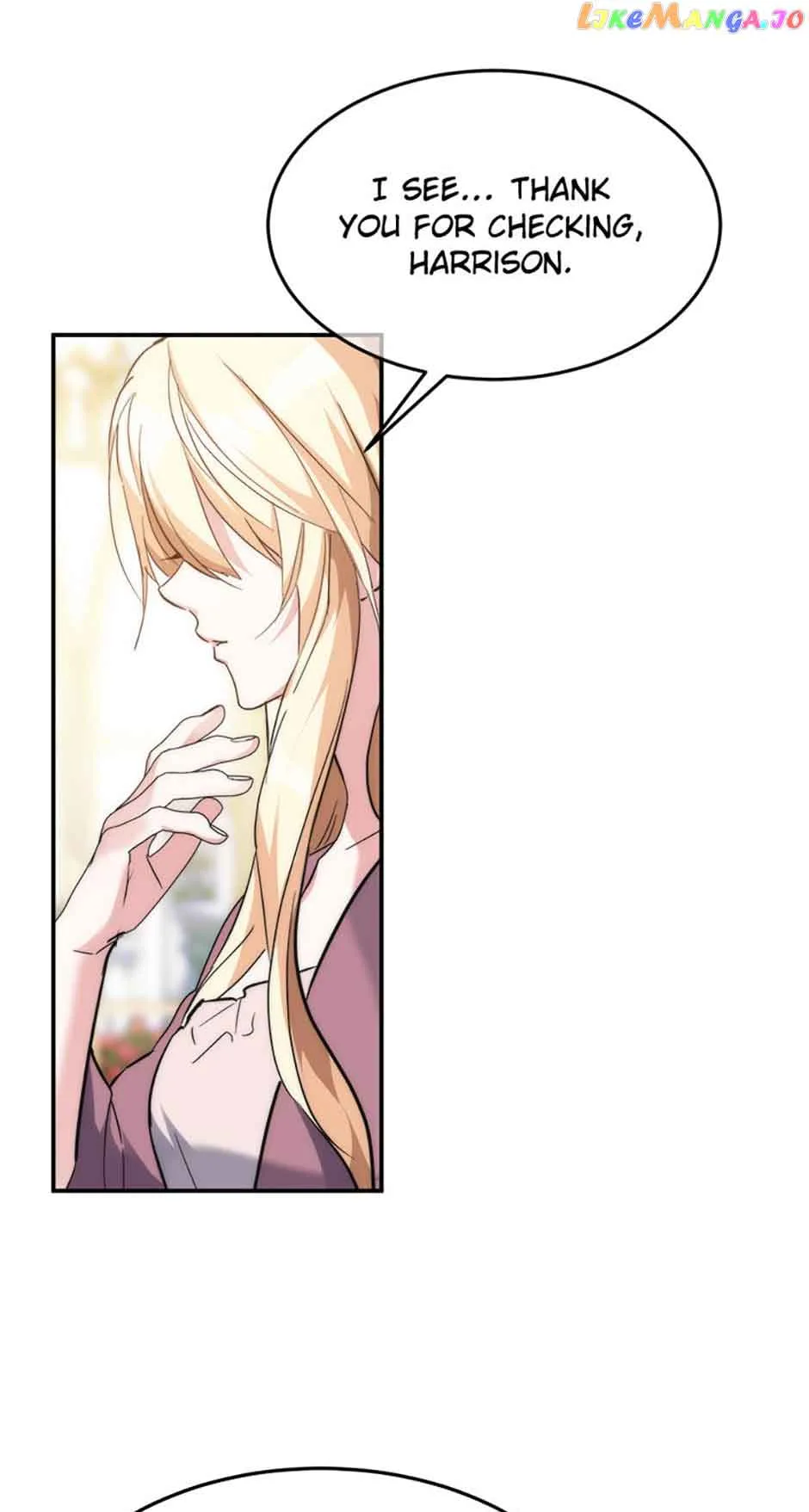 Crazy Princess Renia Chapter 54 page 3