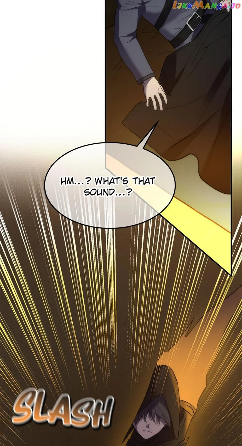Crazy Princess Renia Chapter 52 page 3