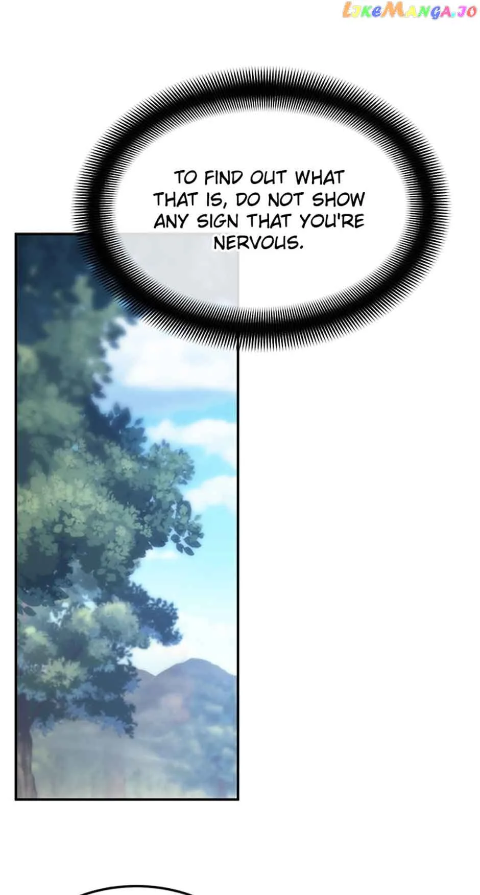 Crazy Princess Renia Chapter 54 page 28