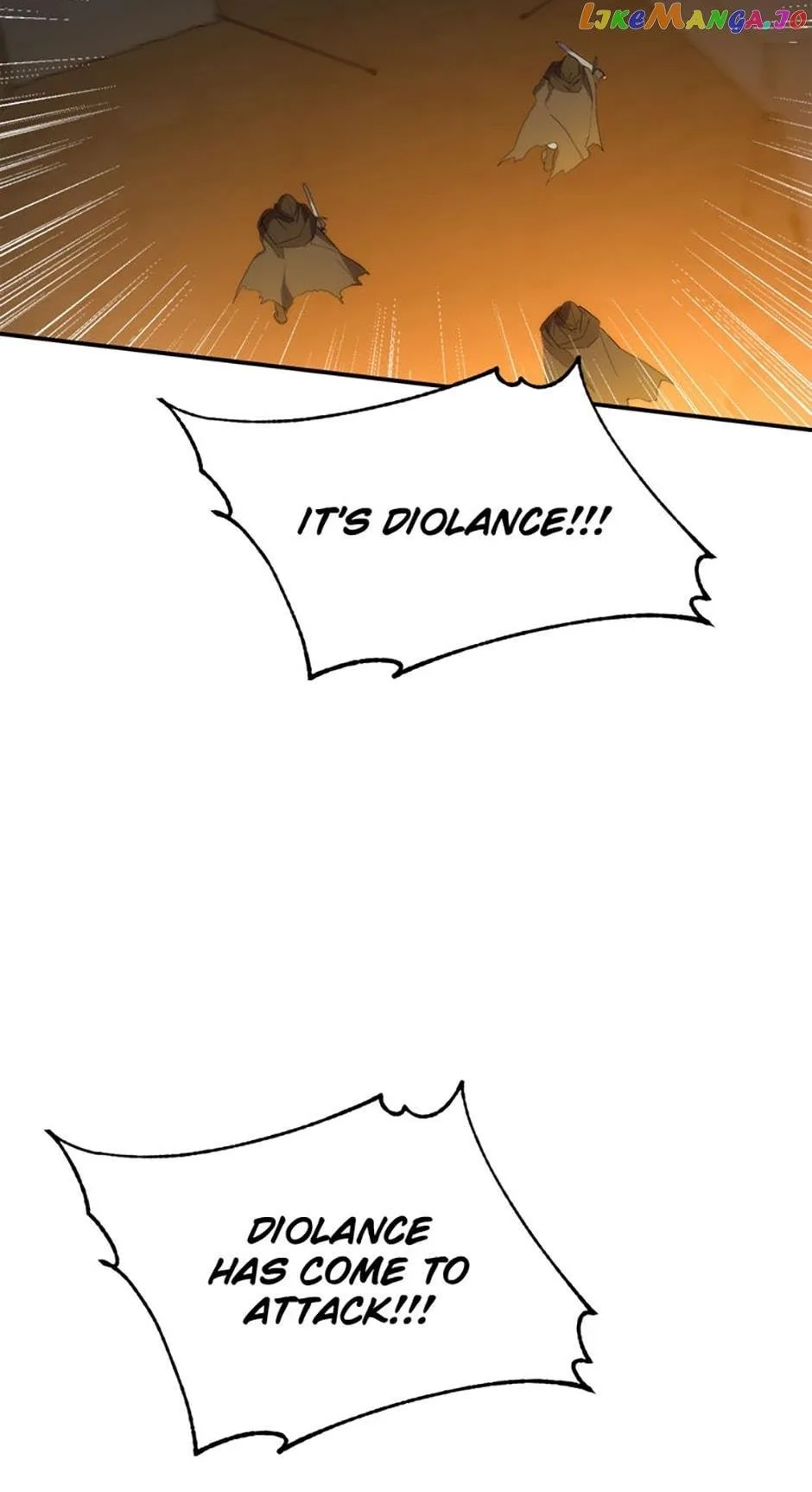 Crazy Princess Renia Chapter 52 page 6