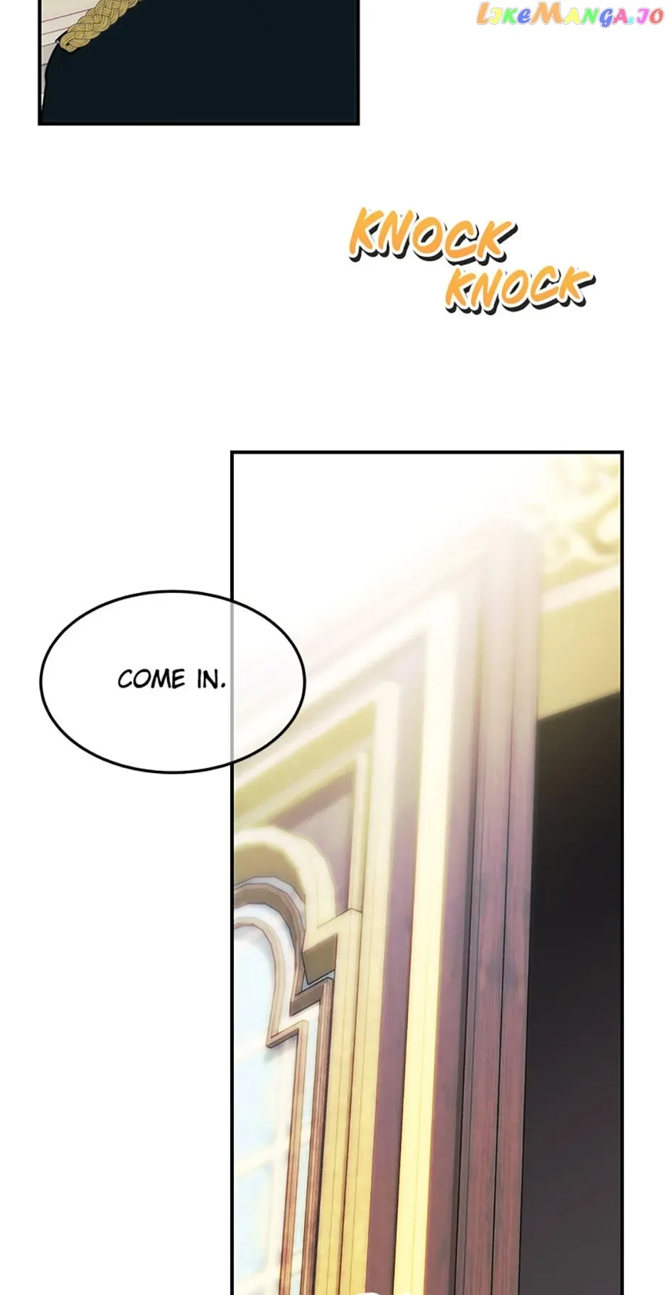 Crazy Princess Renia Chapter 59 page 35