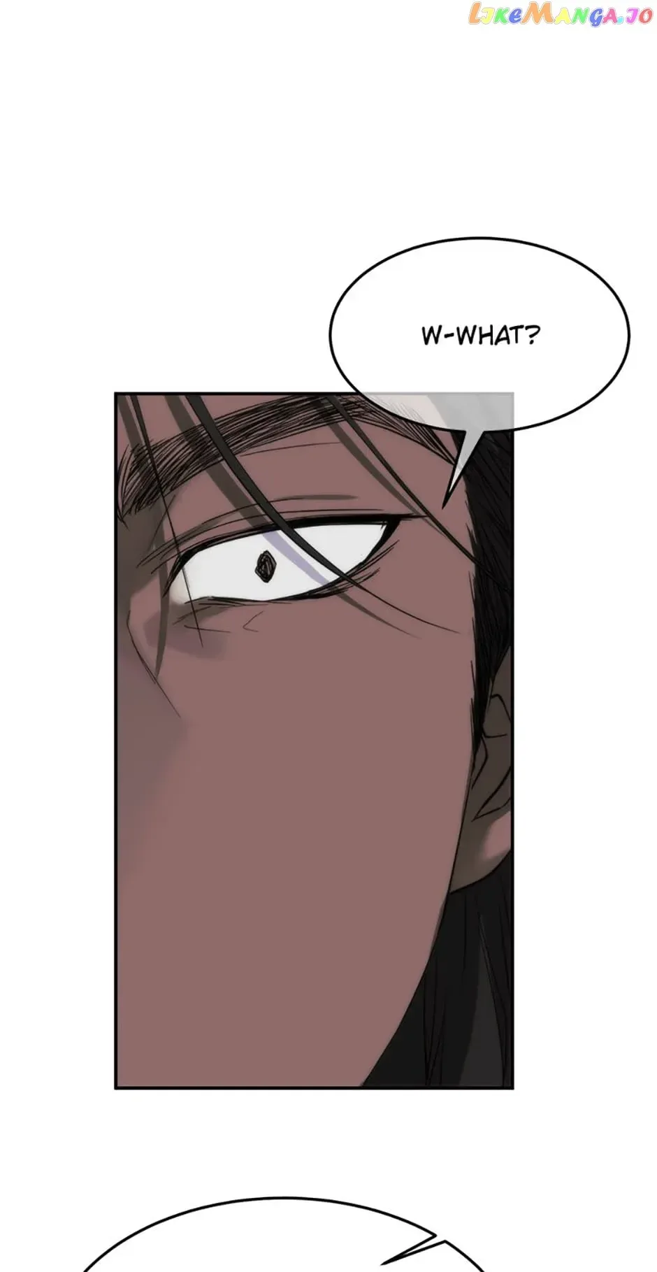 Crazy Princess Renia Chapter 57 page 40