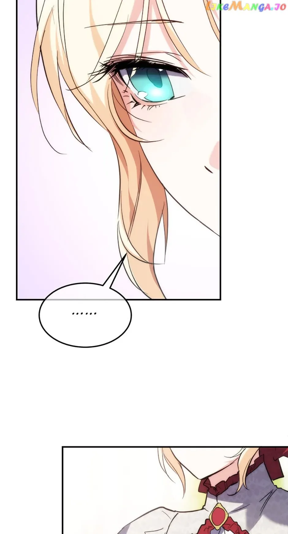 Crazy Princess Renia Chapter 59 page 55