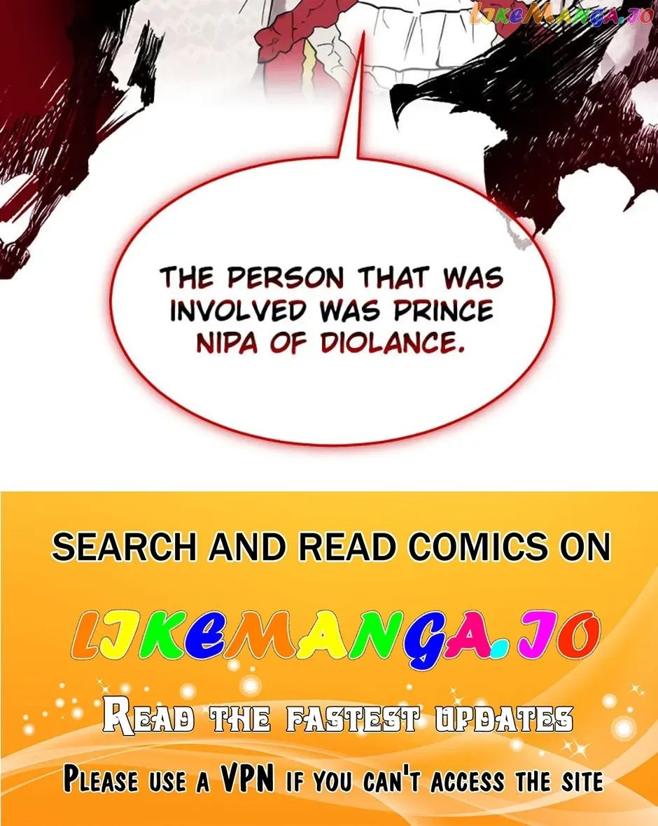 Crazy Princess Renia Chapter 59 page 63