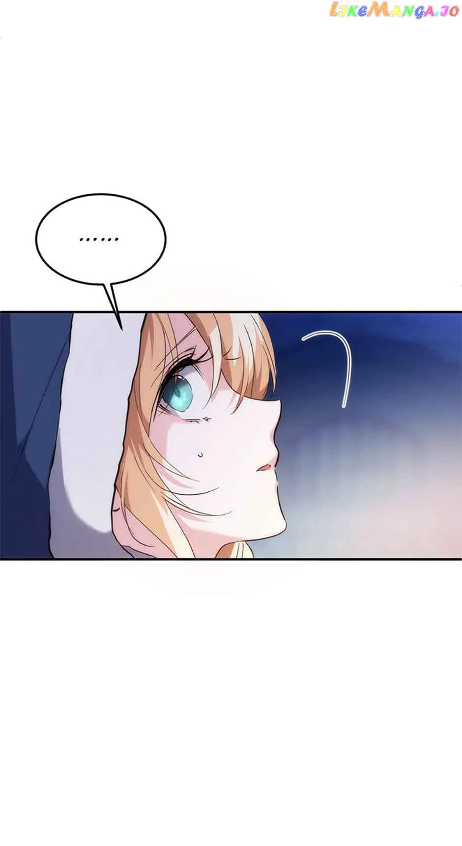 Crazy Princess Renia Chapter 54 page 57